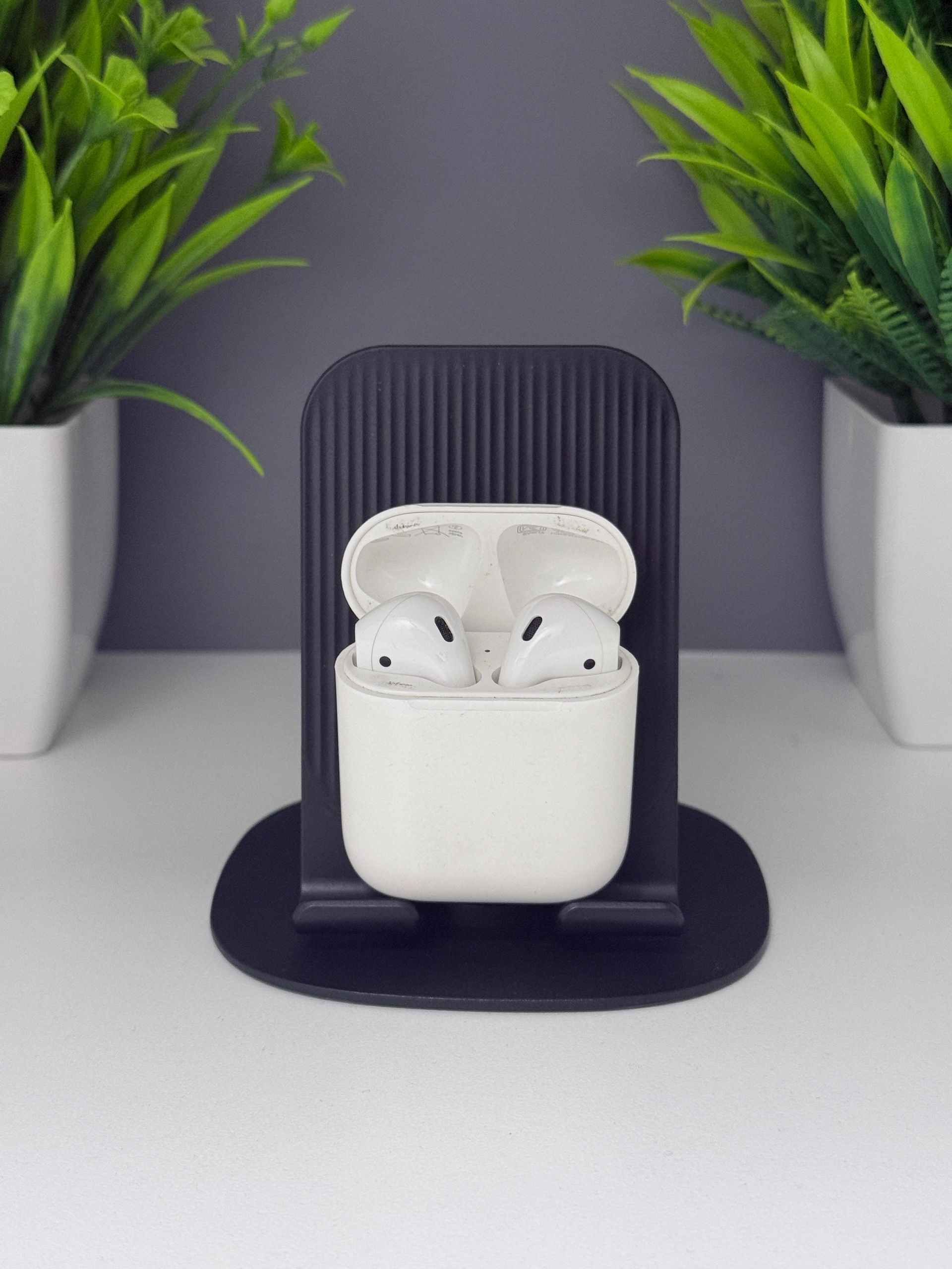 Apple AirPods 2 series