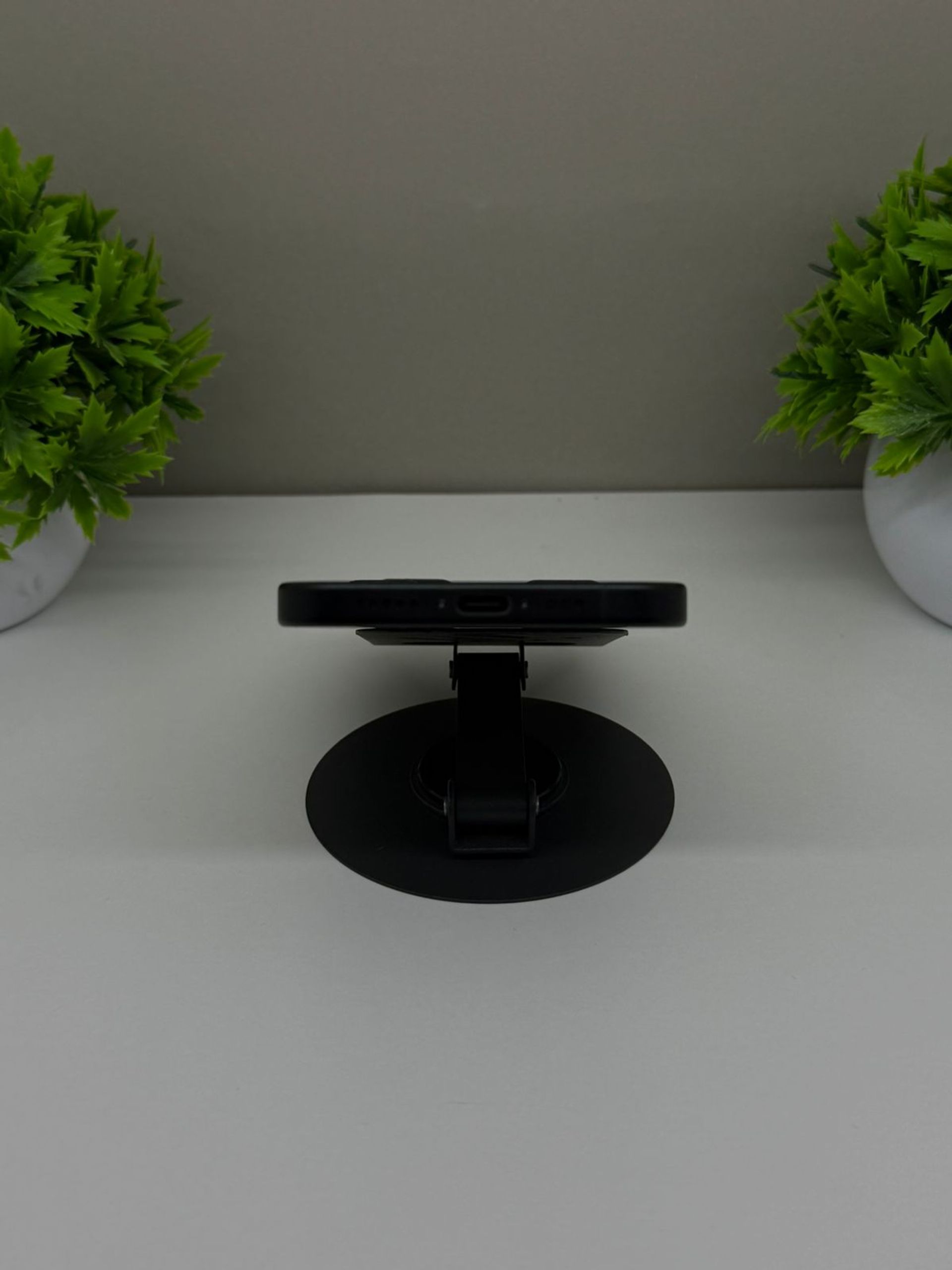 Apple iPhone 16 128GB