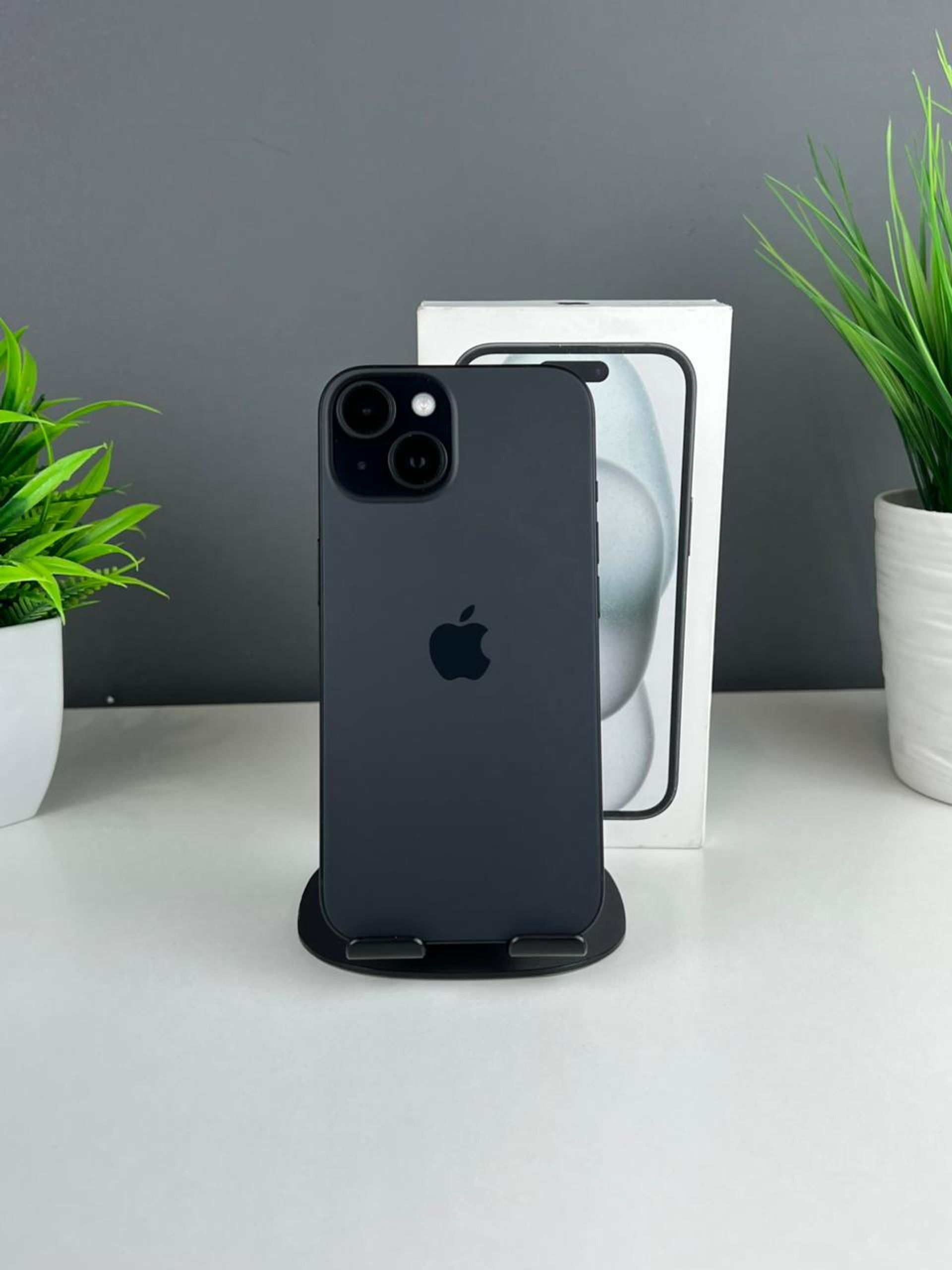 69261c5b3618191671611855 - фото_0