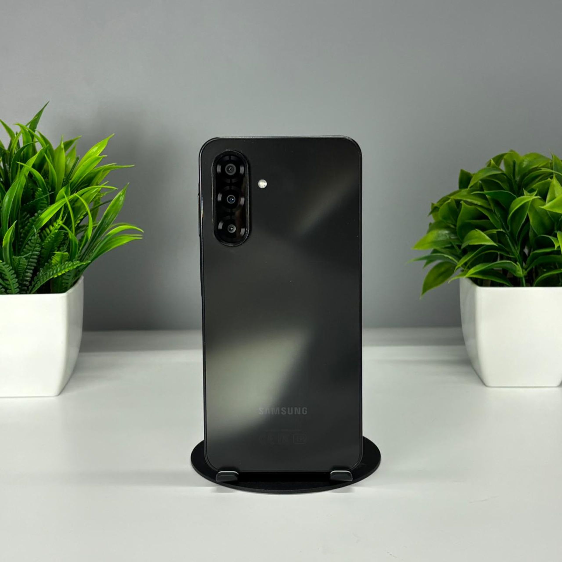 Samsung Galaxy A17 8GB/256GB