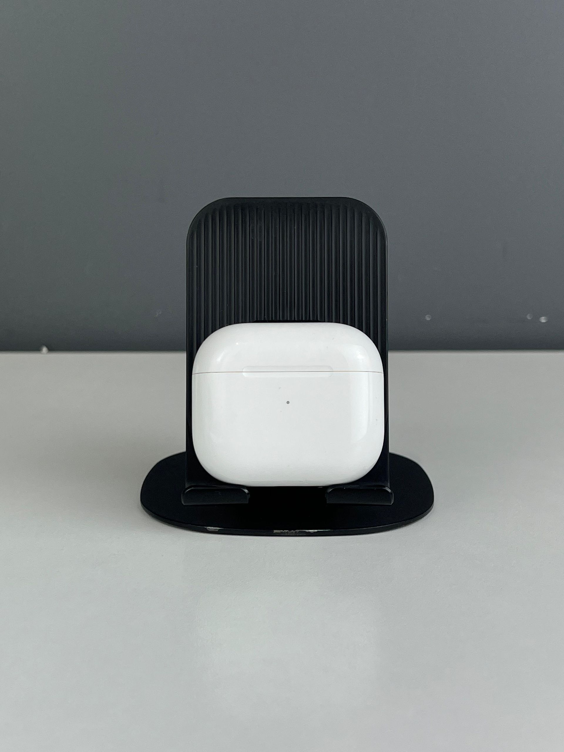 Apple AirPods 3 series