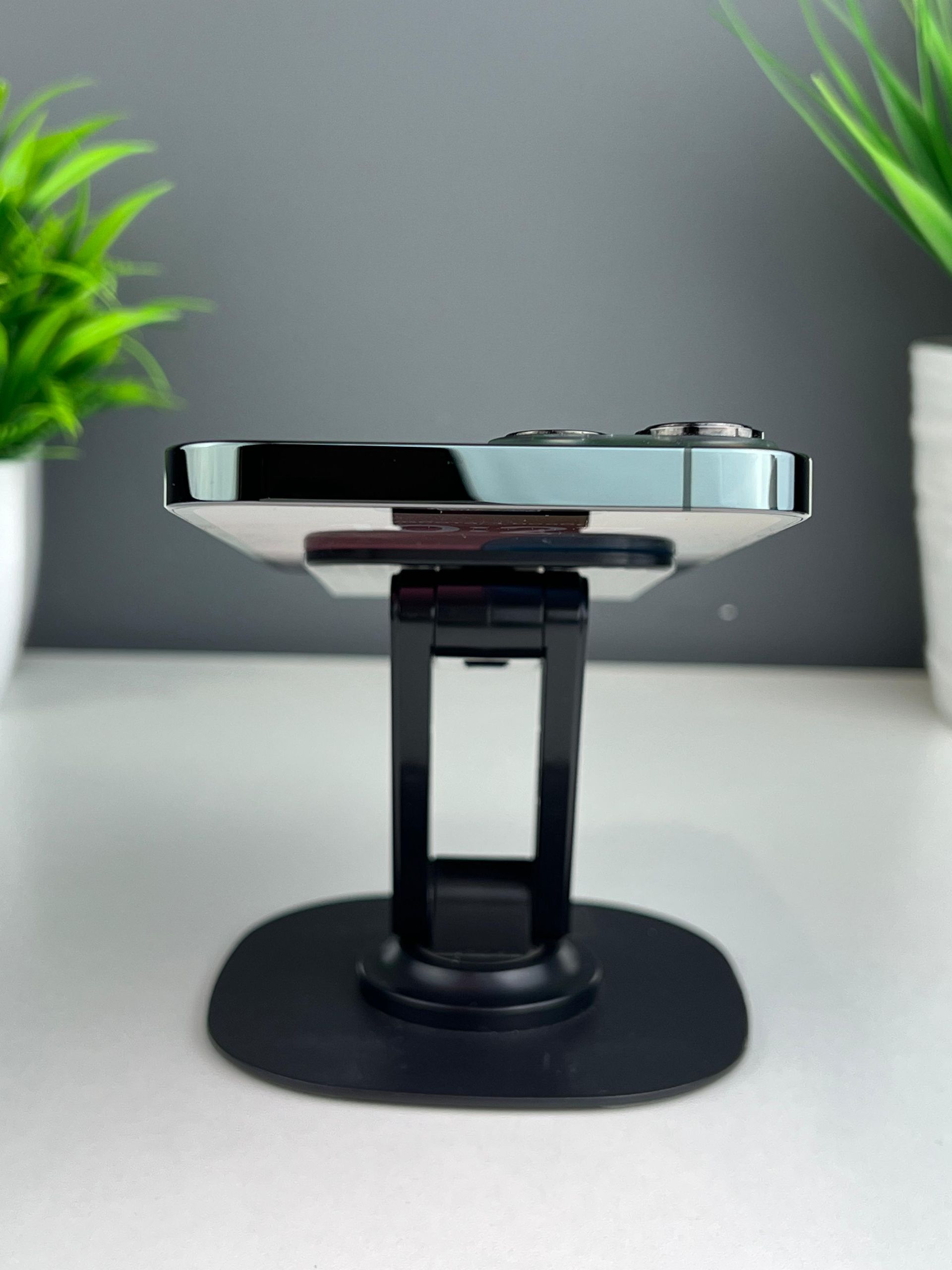 6905bbb83618191671f81509 - фото_3