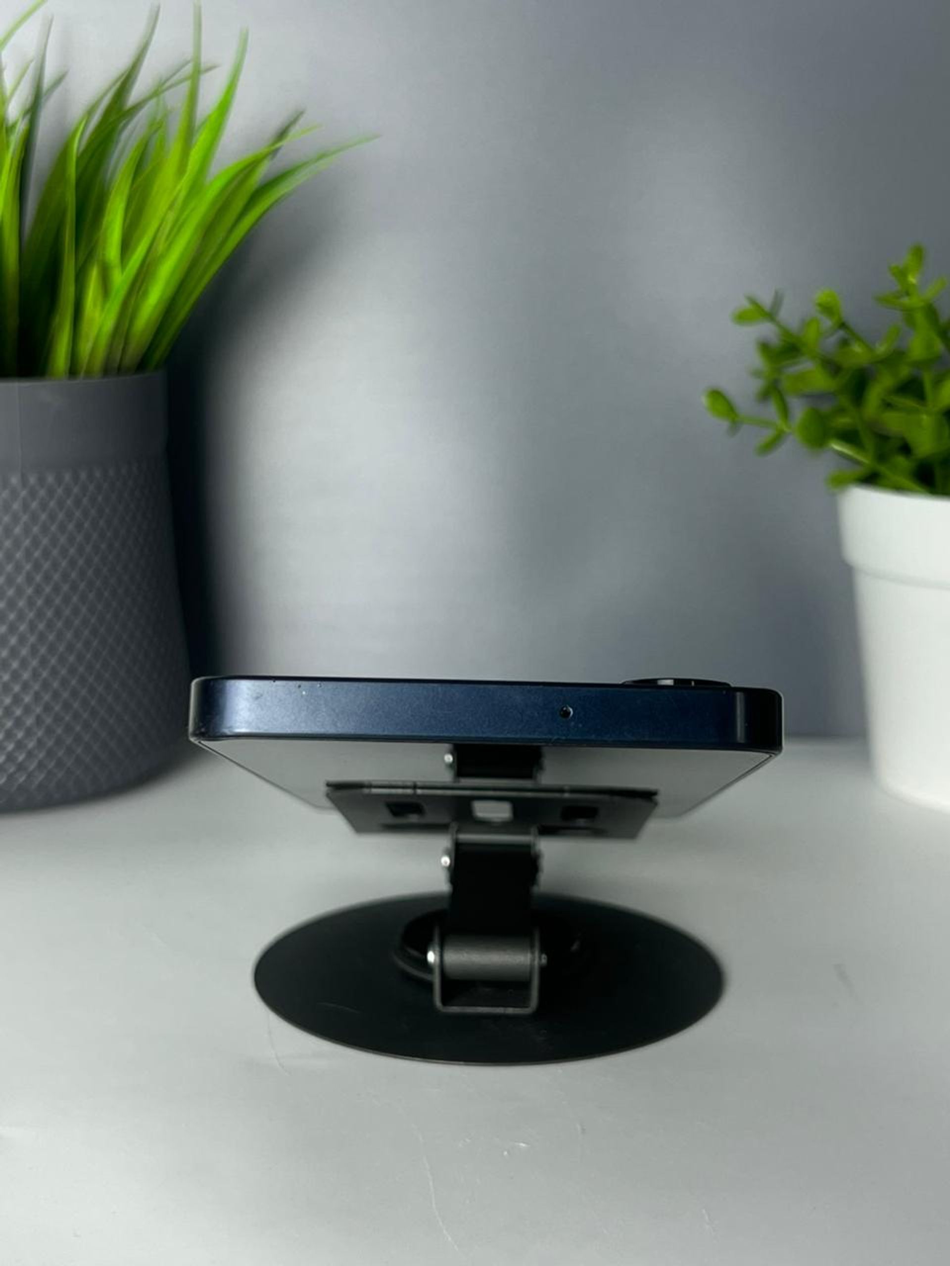 Samsung Galaxy A06 4GB/128GB