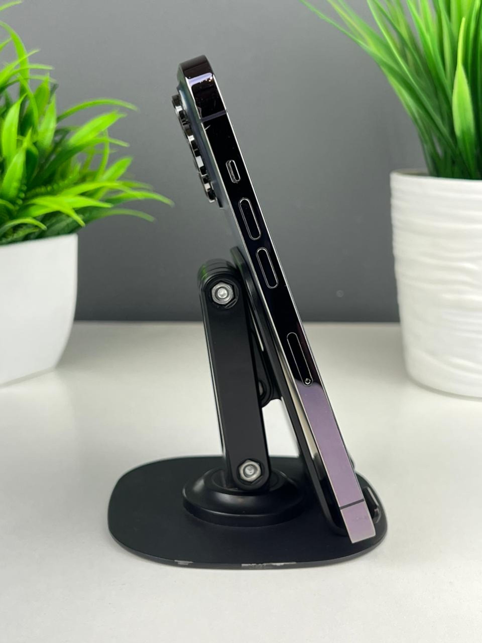 6922c8673618191671b9167b - фото_2