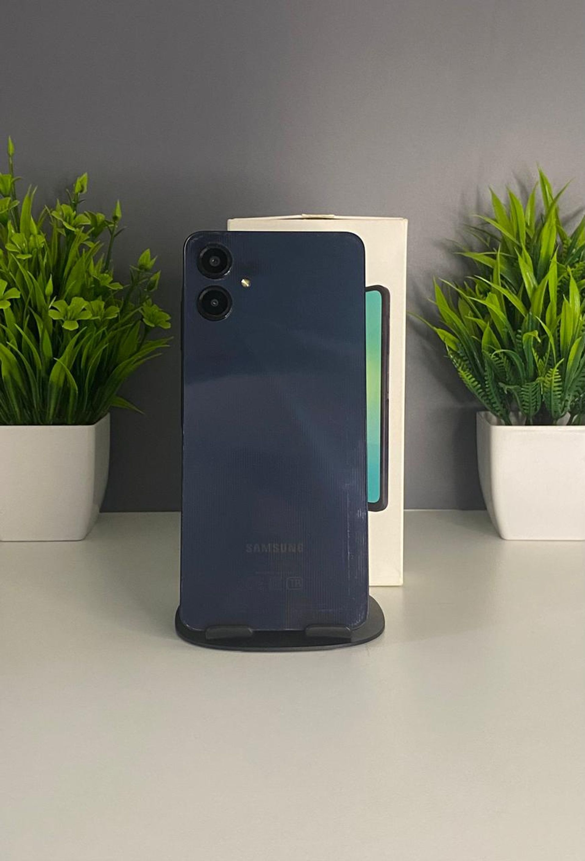 Samsung Galaxy A06 64 GB