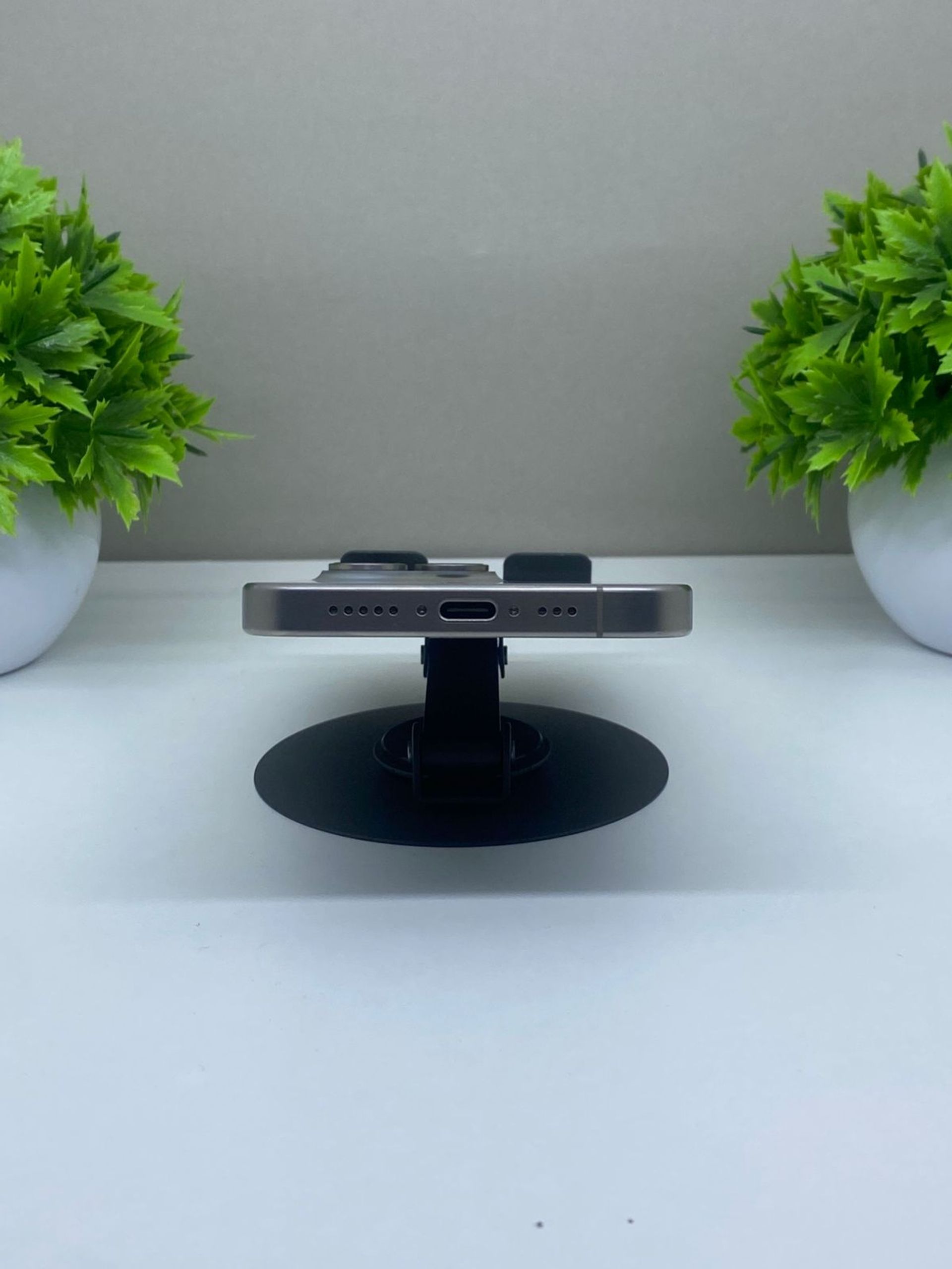 Apple iPhone 15 Pro 512GB