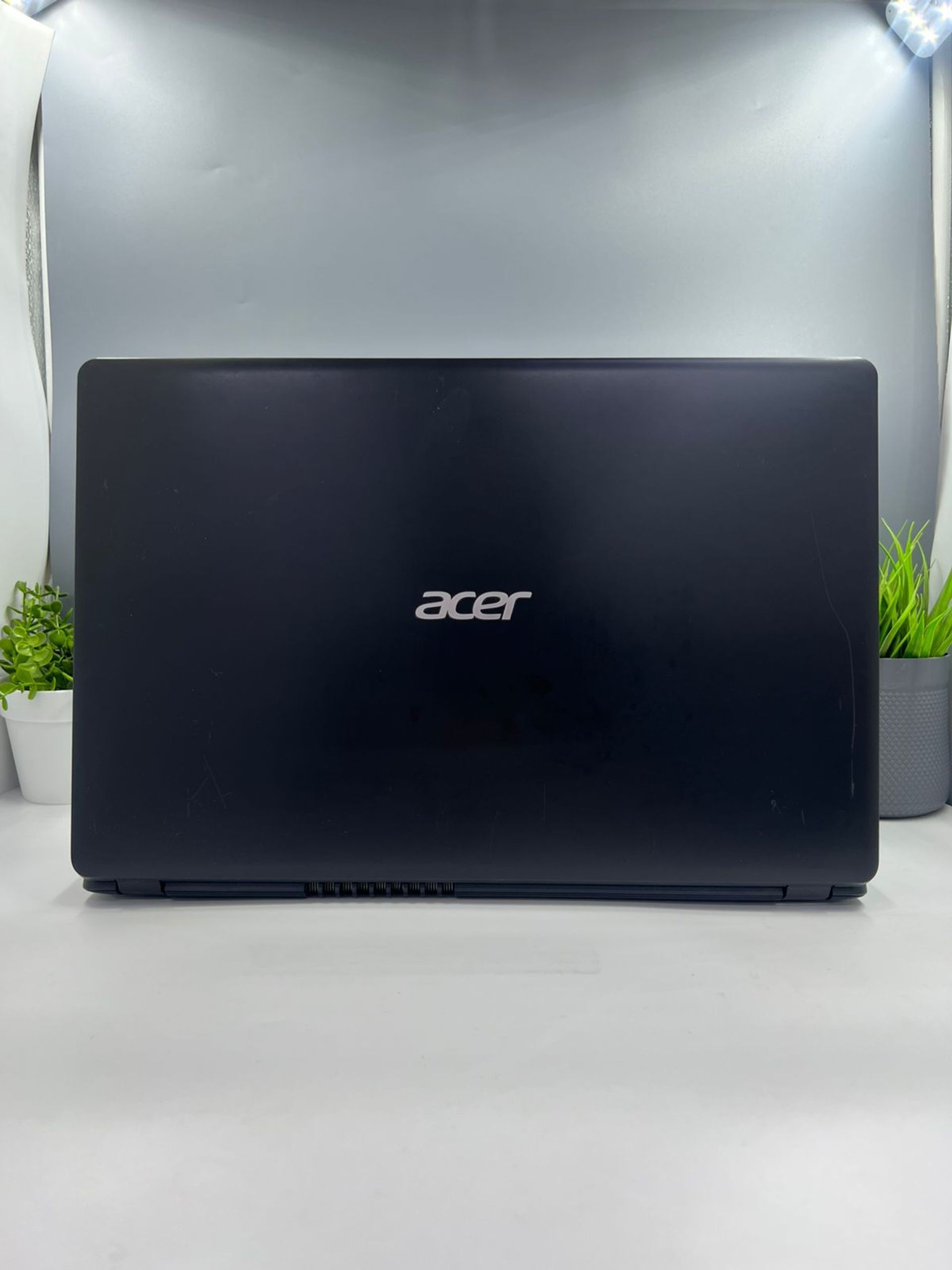 68dd10c37c5c105a37f10313 - фото_1