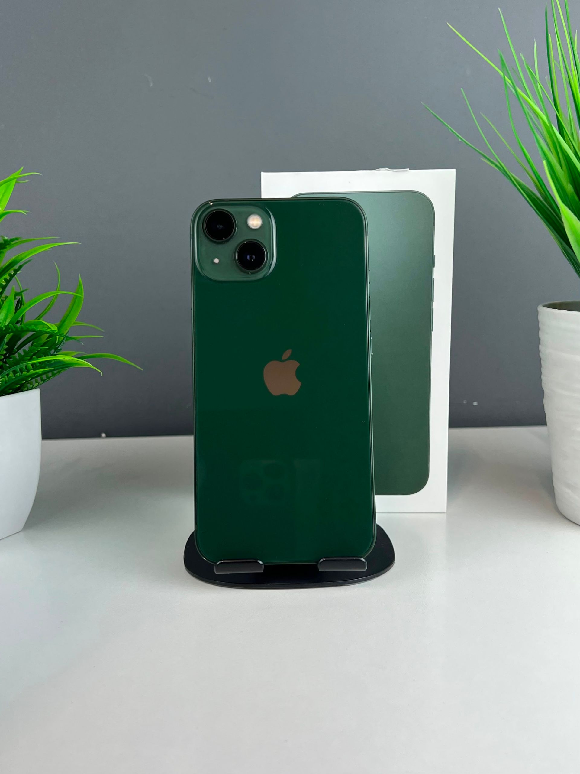 Apple iPhone 13 128 GB