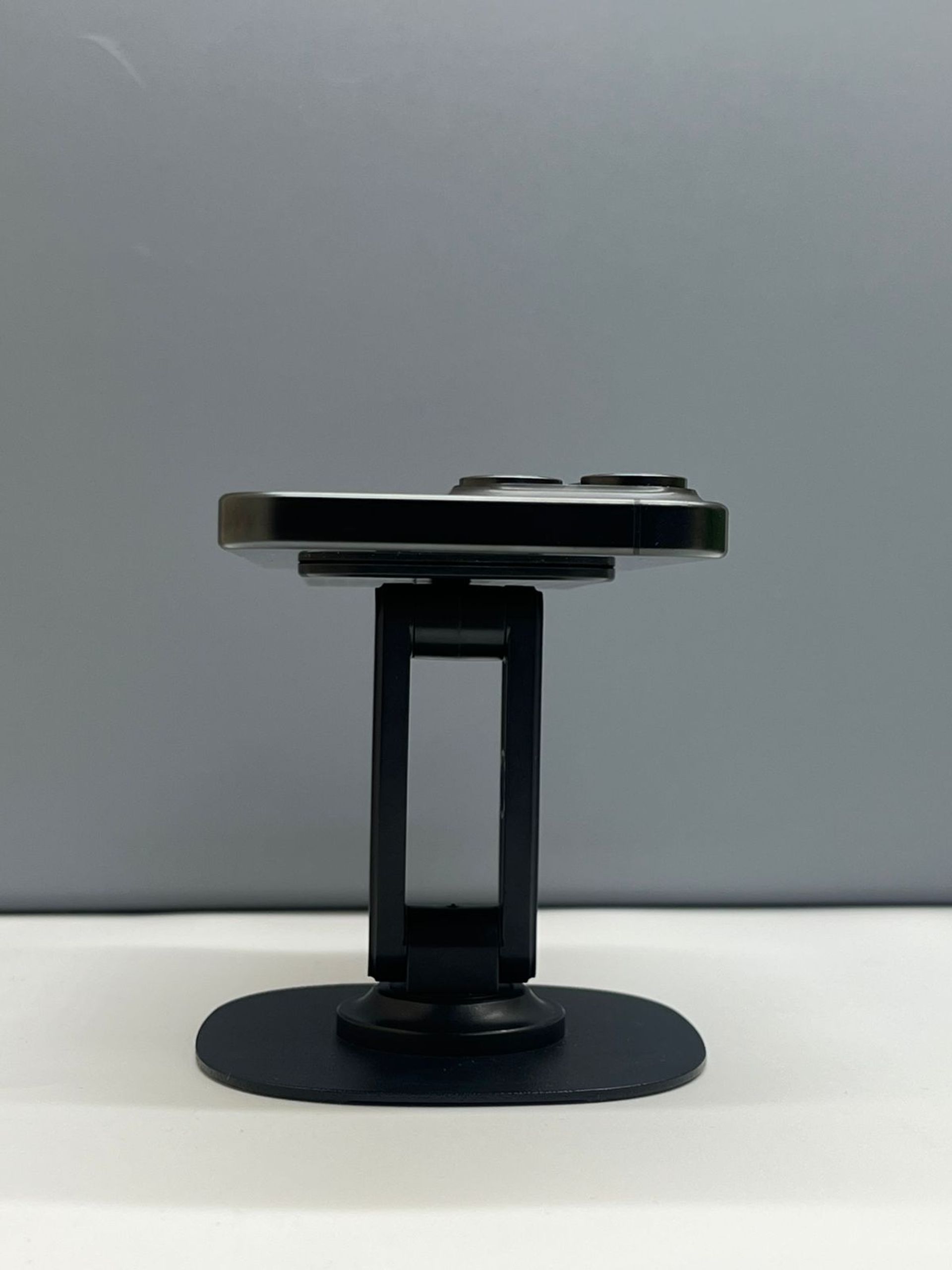 Apple iPhone 15 Pro Max 256GB