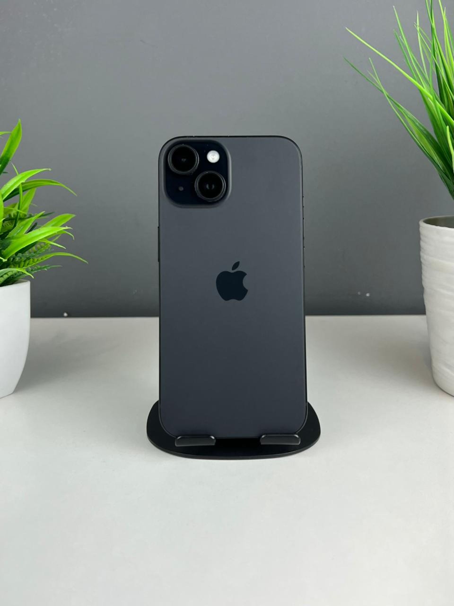 Apple iPhone 15 128GB