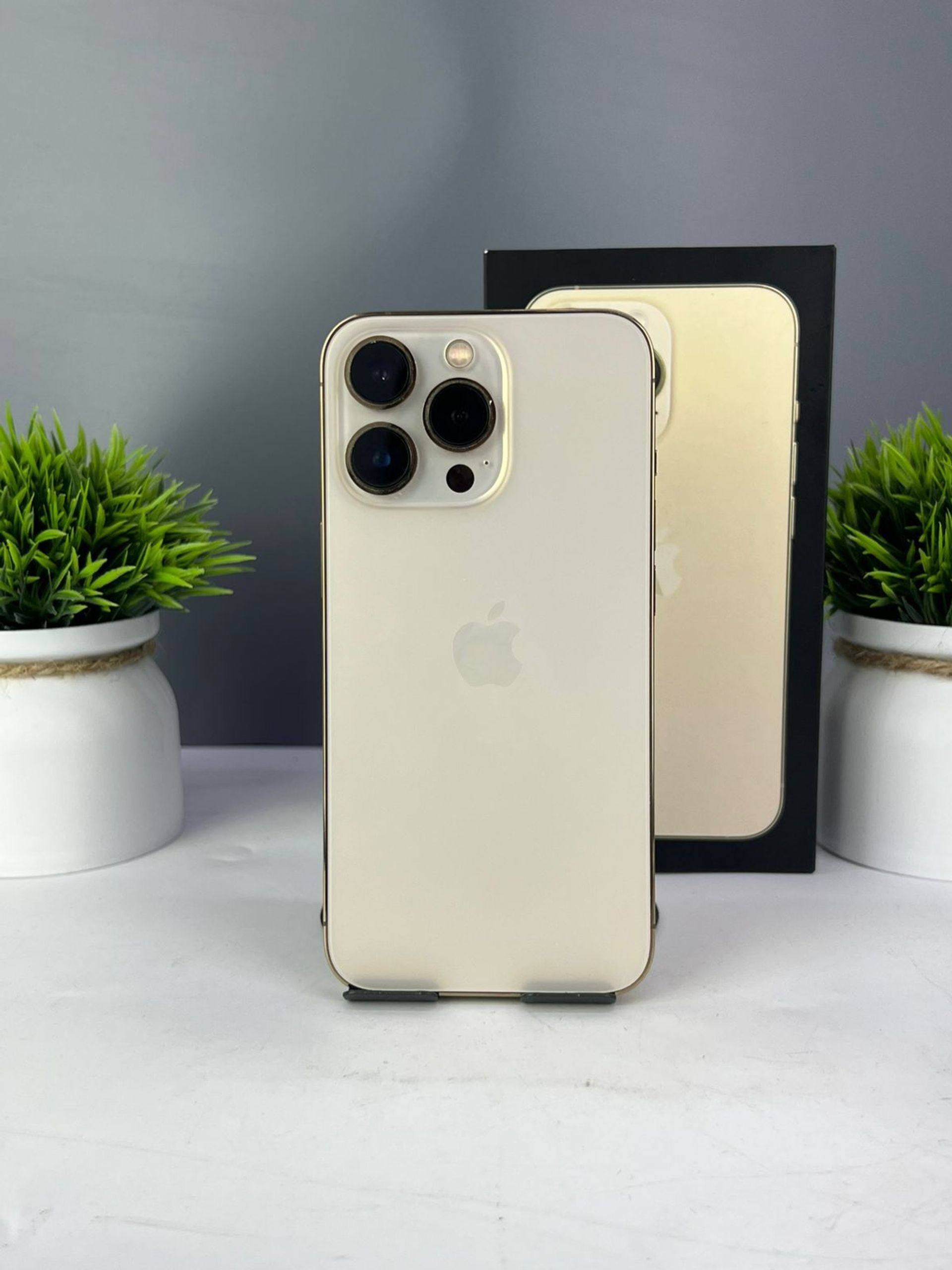 Apple iPhone 13 Pro 128 GB