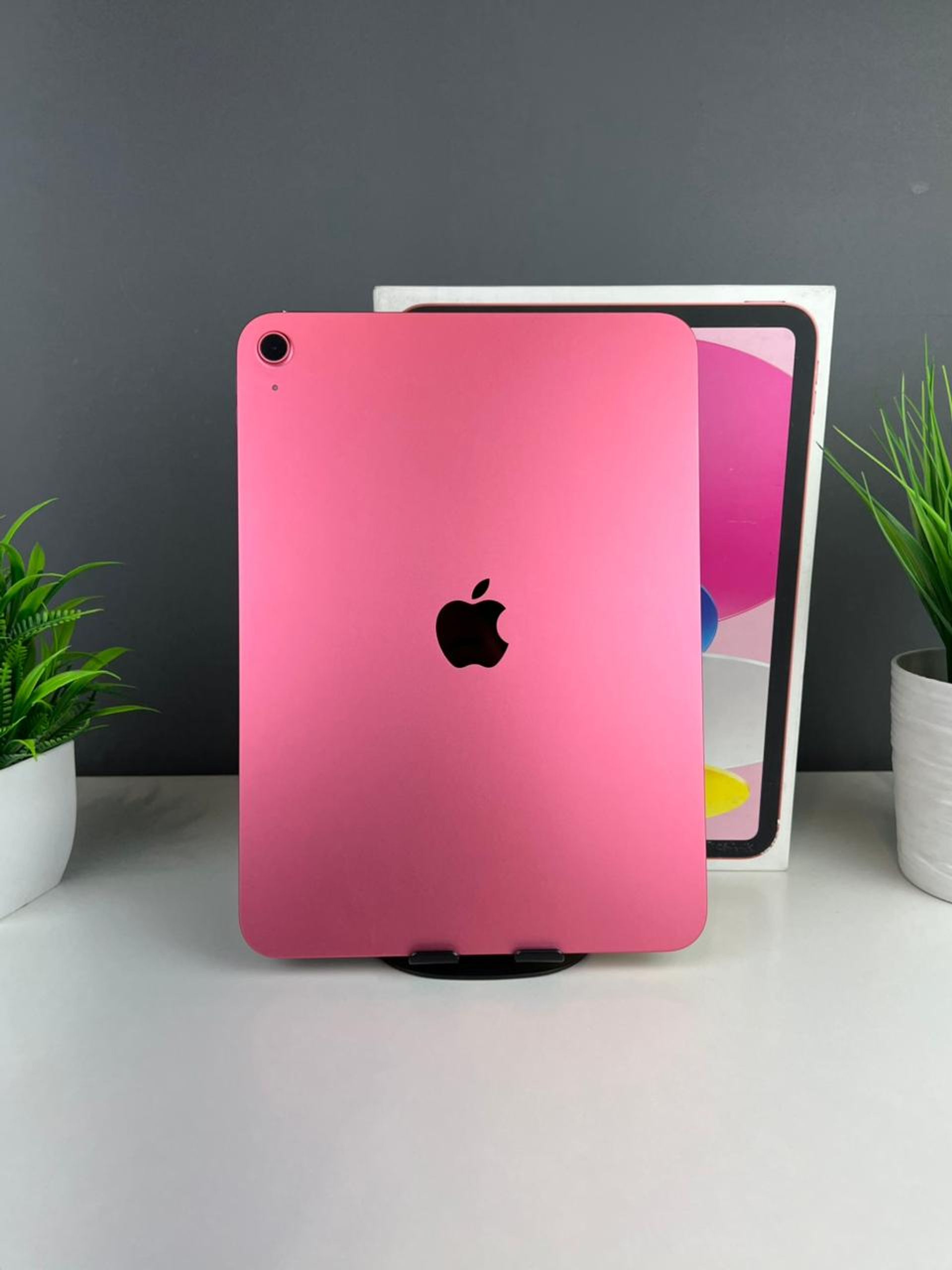 Apple iPad A16