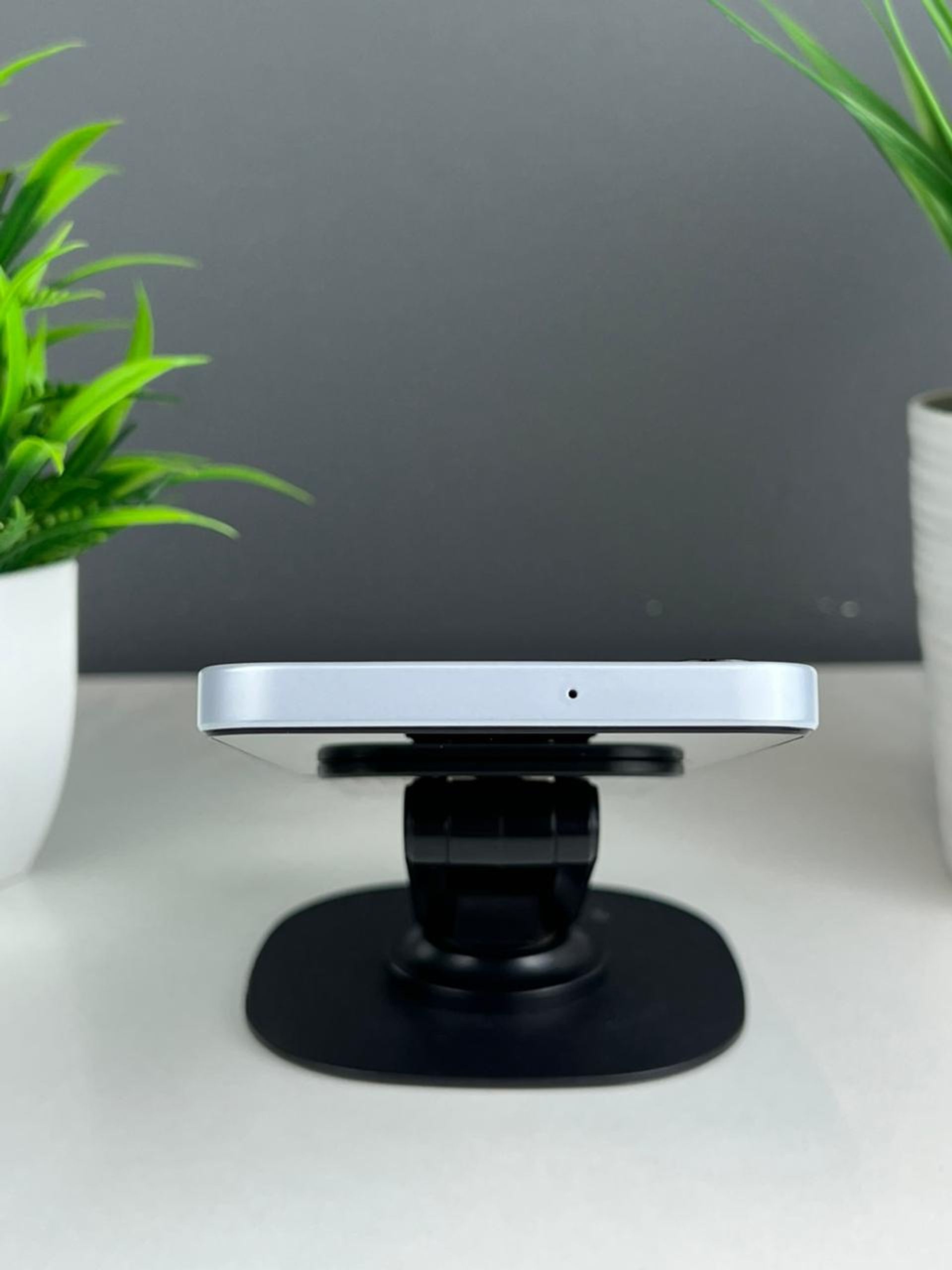 Samsung Galaxy A25 8GB/256GB