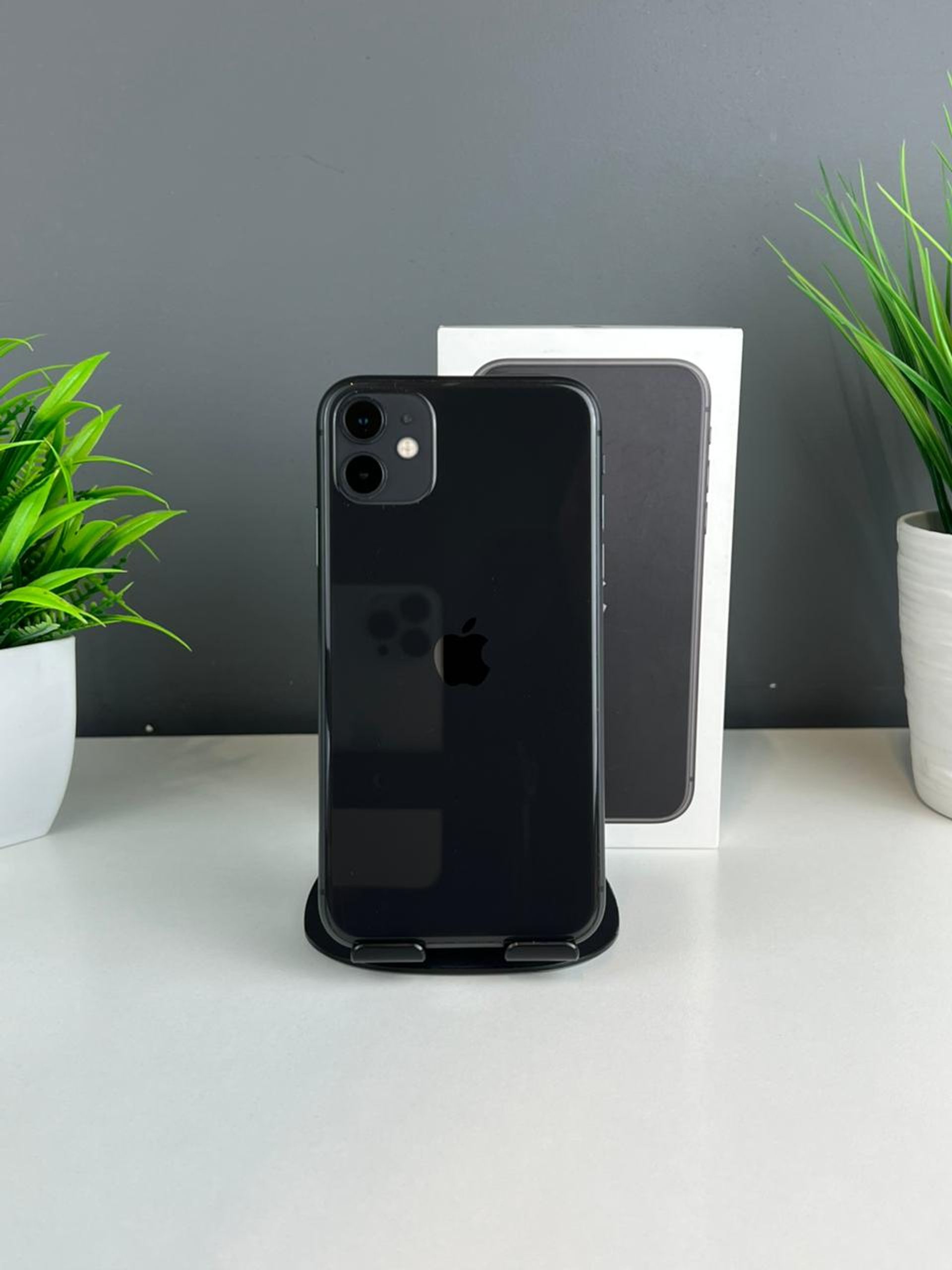 691aed7836181916714ab10b - фото_0