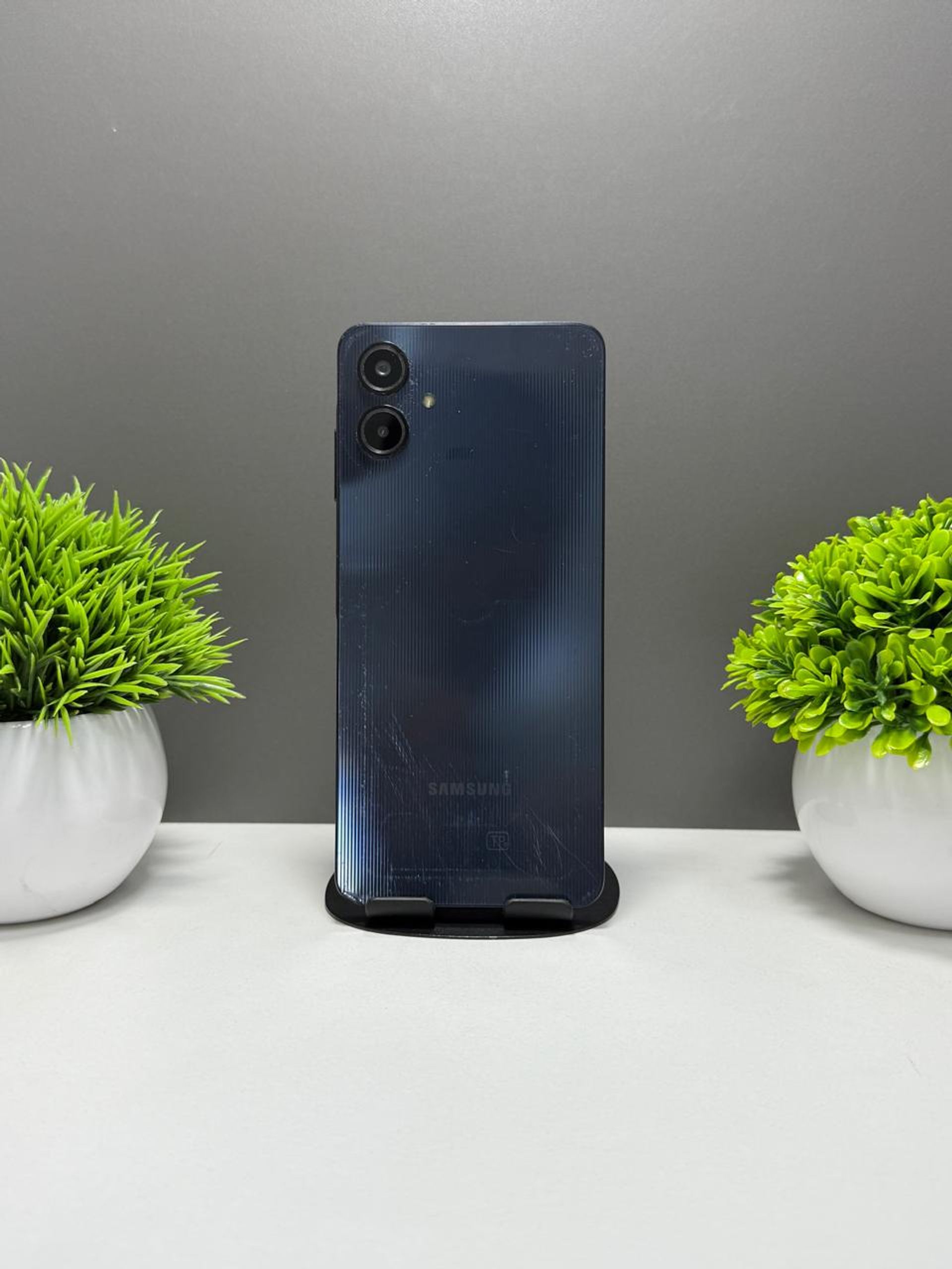 Samsung Galaxy A06 64 GB