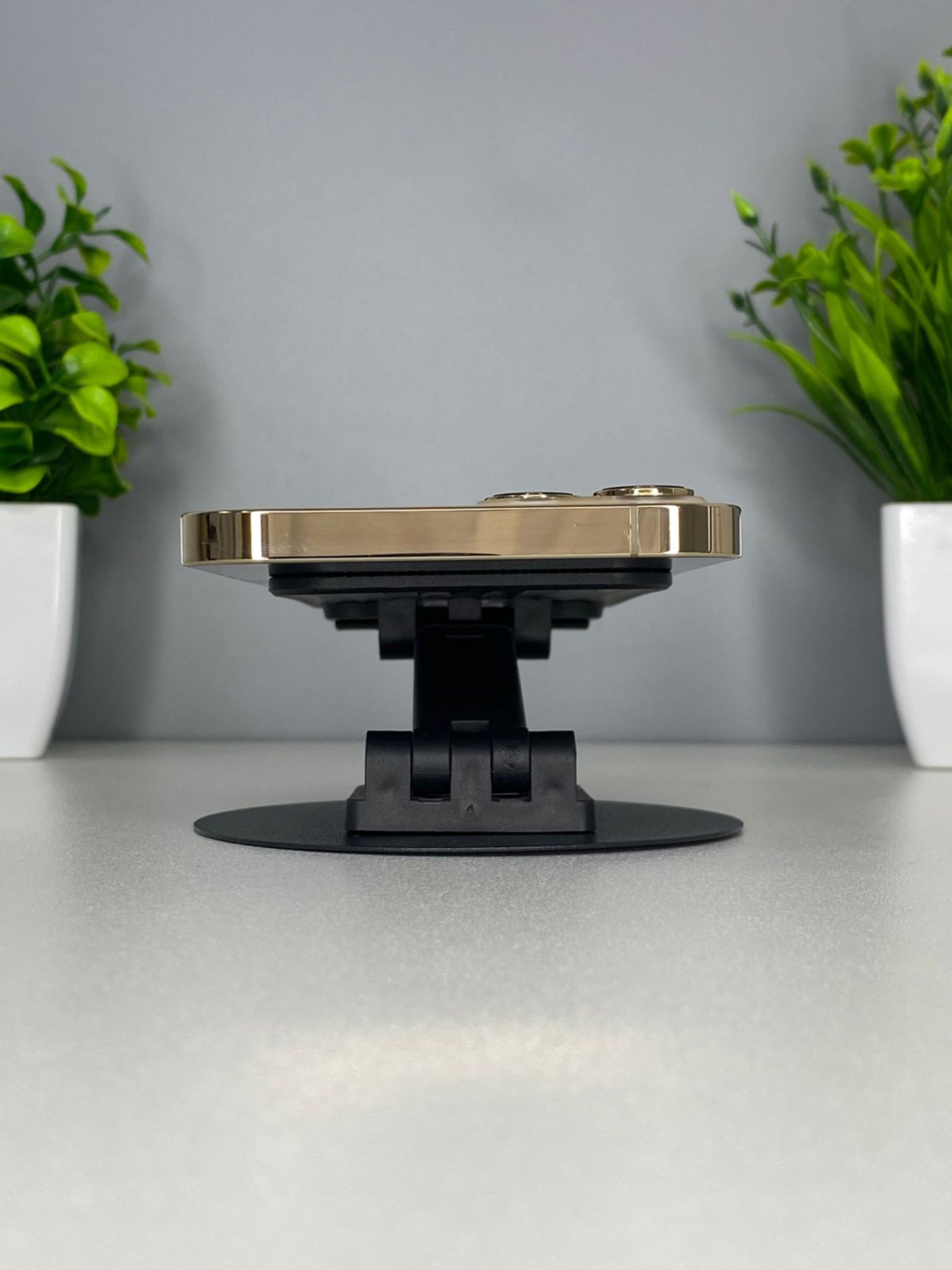 69200a773618191671452616 - фото_4