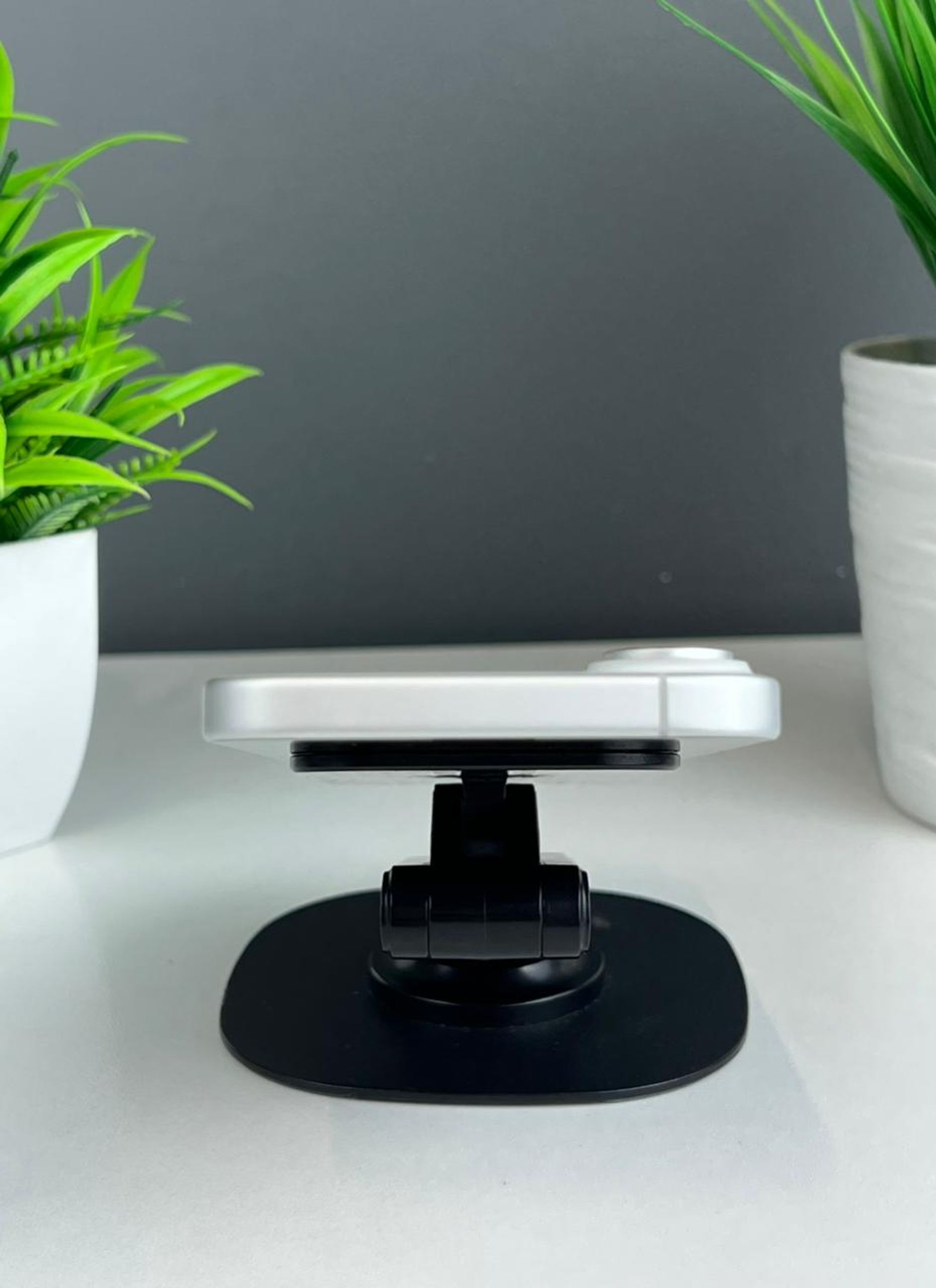 Apple iPhone 16 128GB