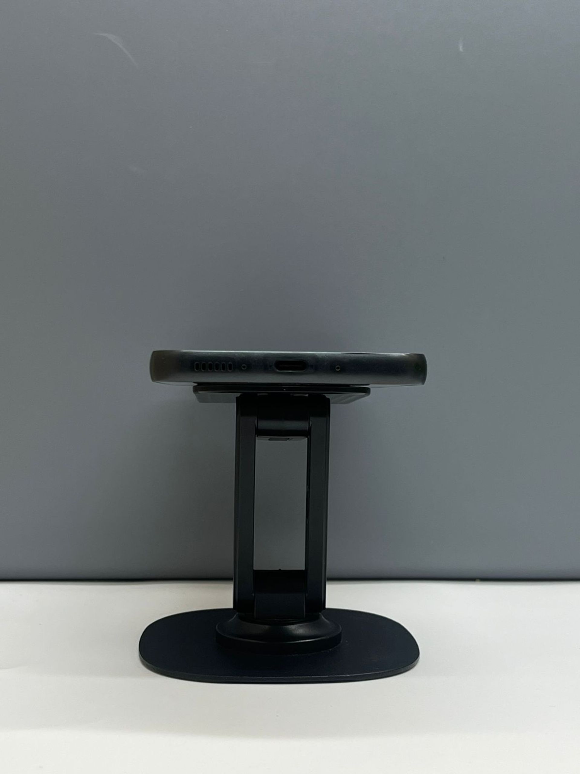 6908380e36181916714c8bfa - фото_3