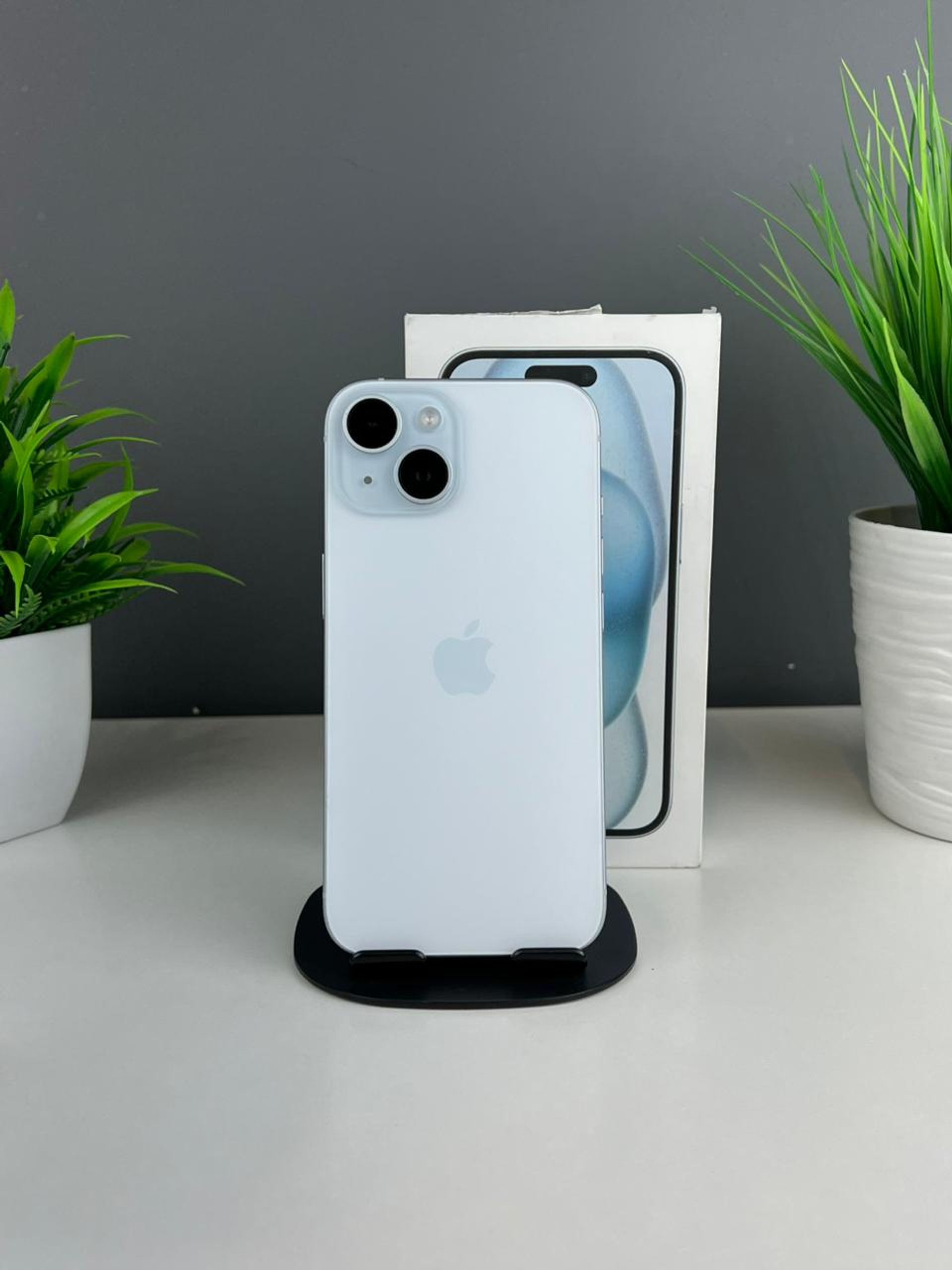 693a67523618191671665b92 - фото_0