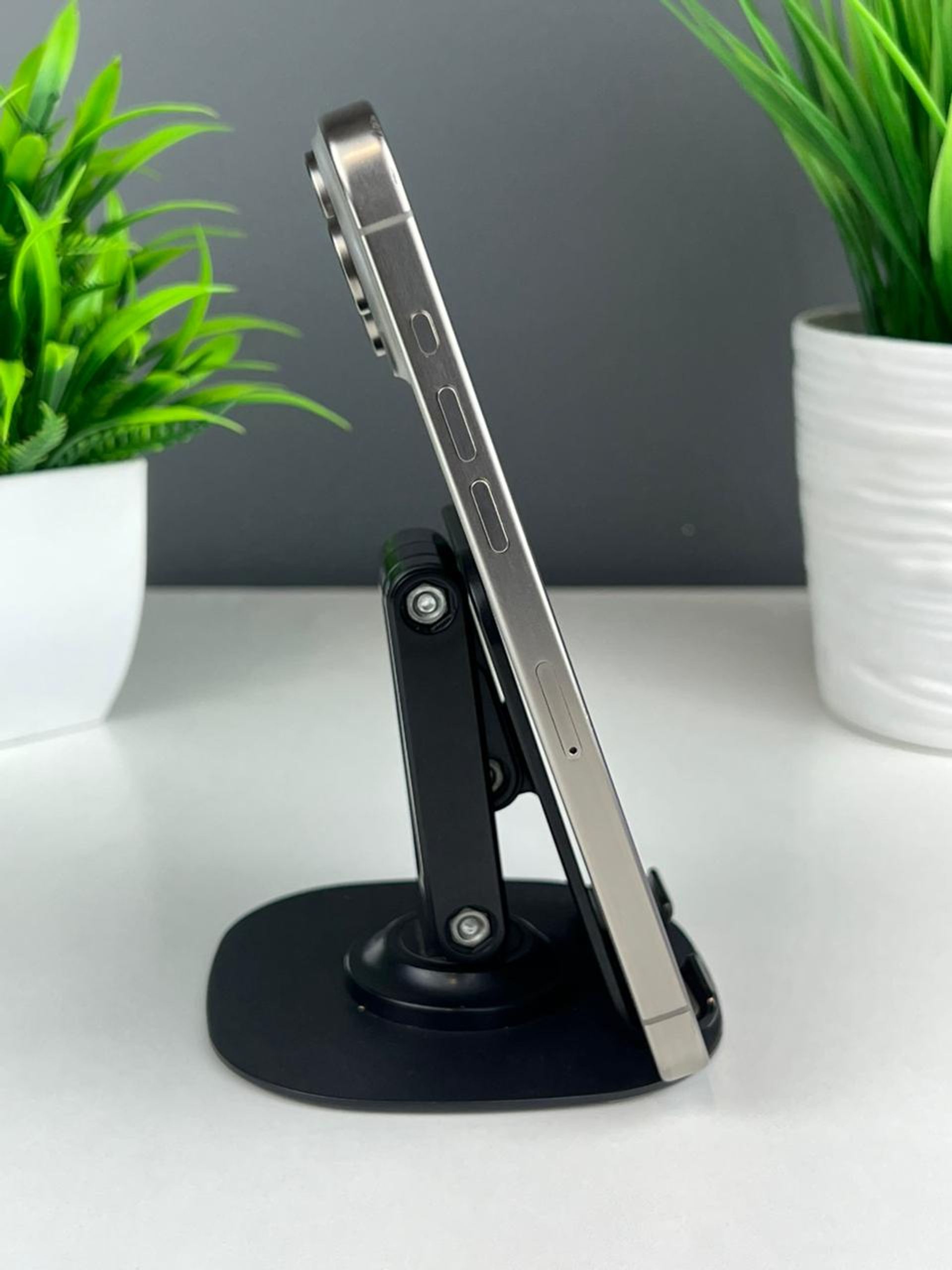 69301e1b361819167144725c - фото_2