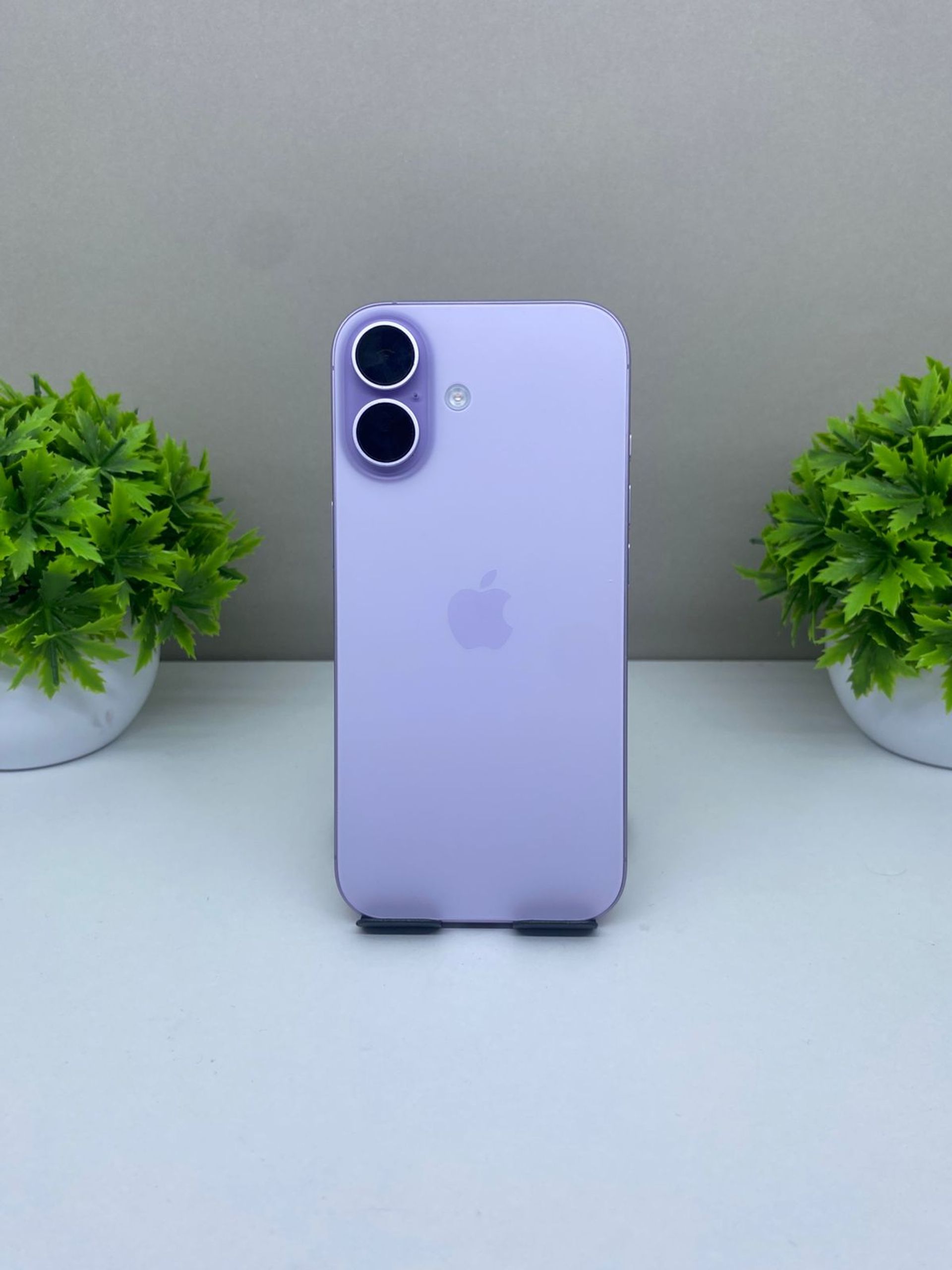 Apple iPhone 17 256GB