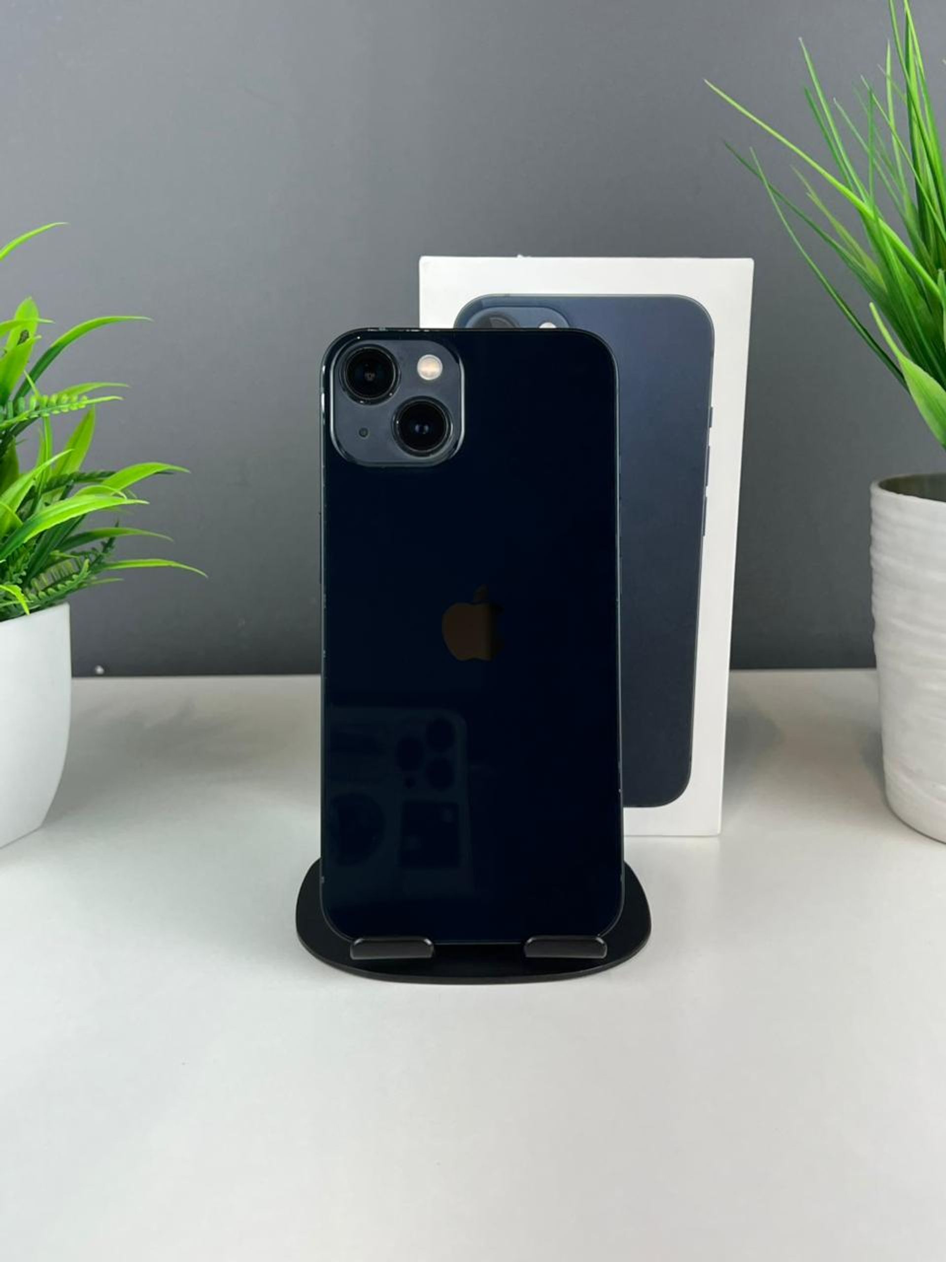 Apple iPhone 13 128GB