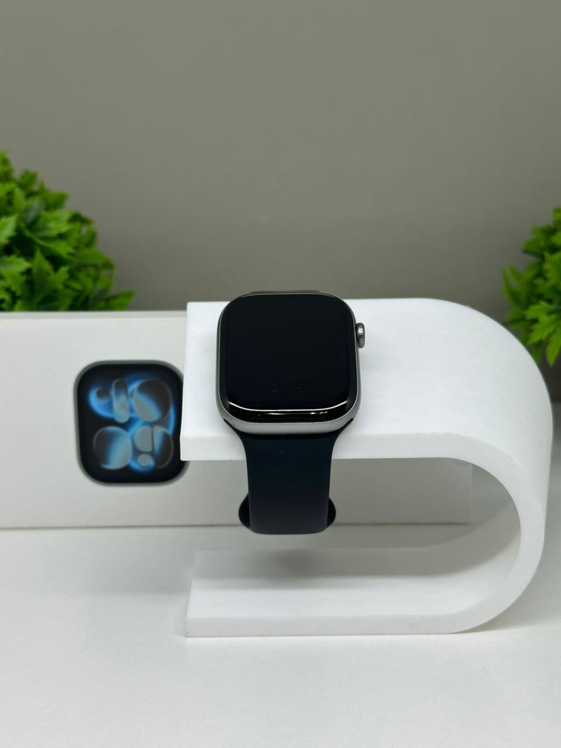 Apple Series 11 M/L 46 mm 46mm