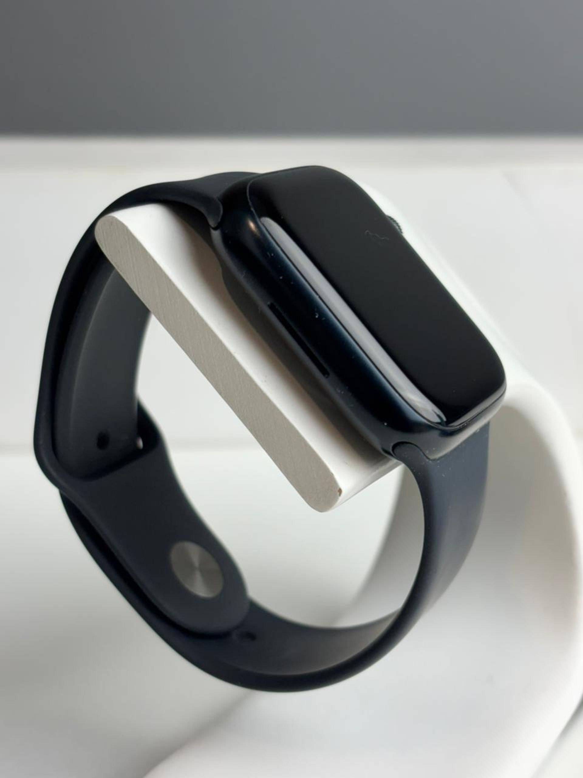 Apple Series 9 GPS M/L 45 mm 45mm