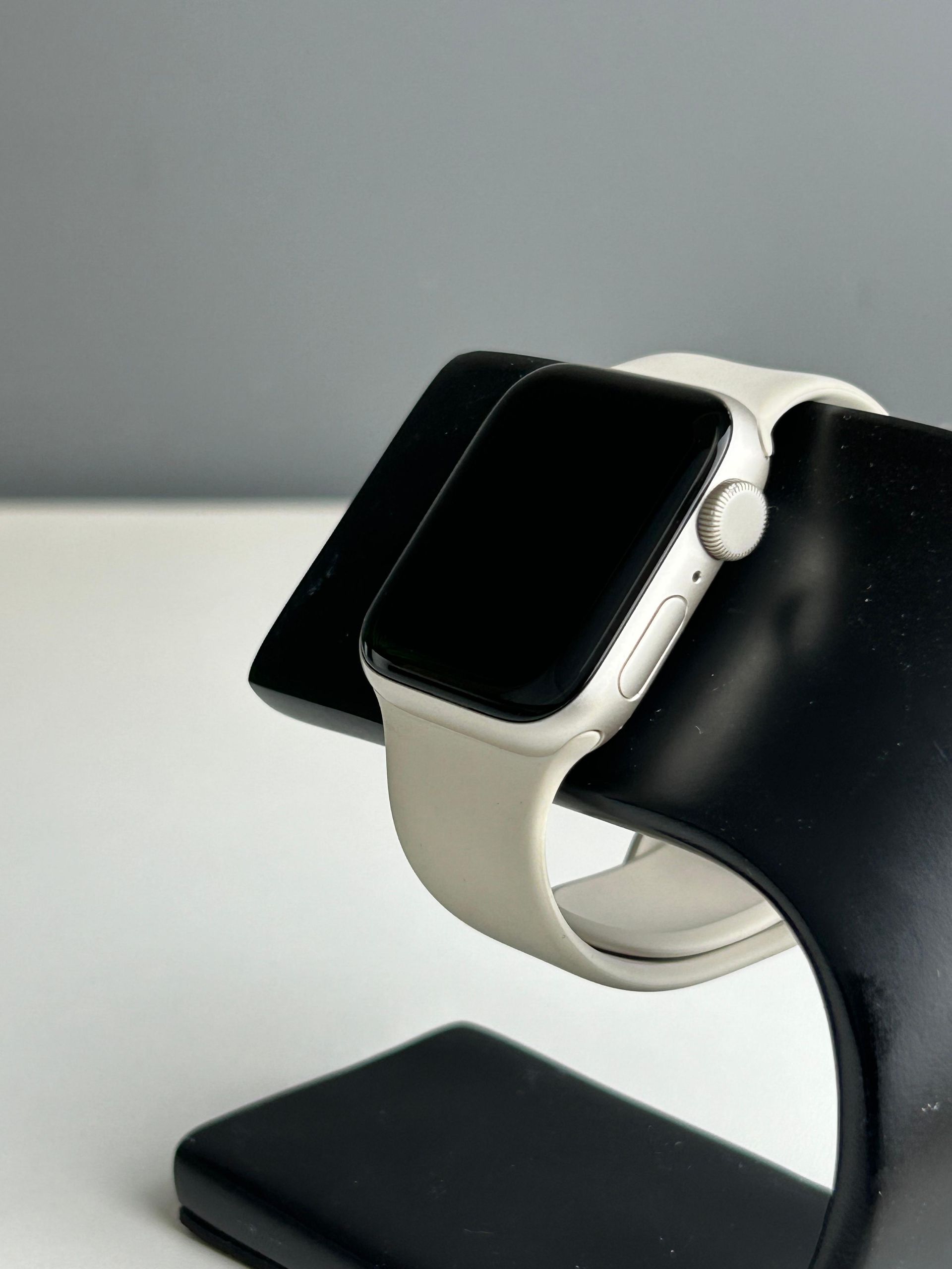 6905ddad3618191671fe1773 - фото_2