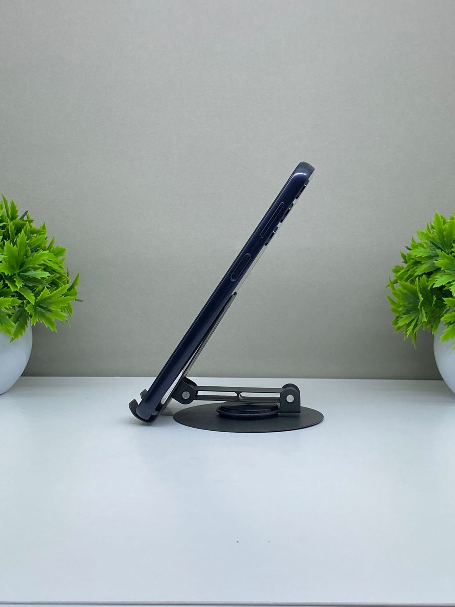 Samsung Galaxy A24 6GB/128GB