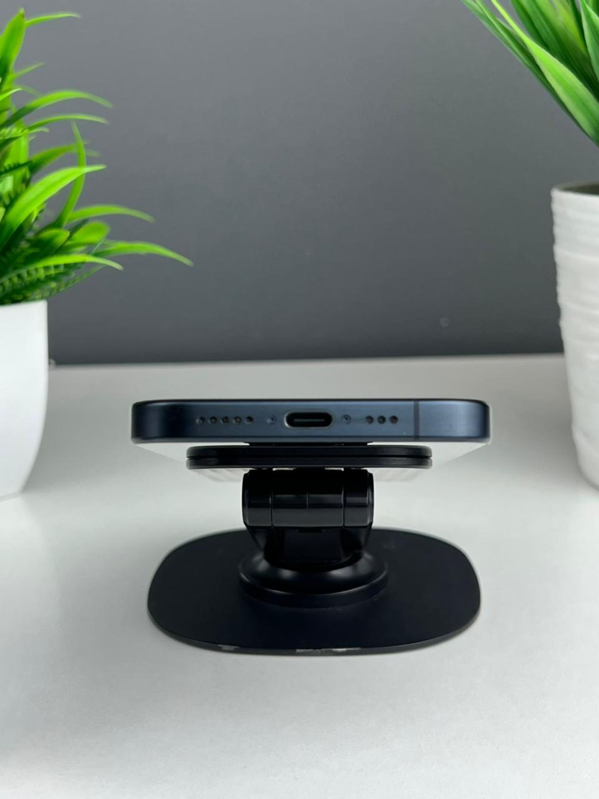 Apple iPhone 15 Pro 256GB