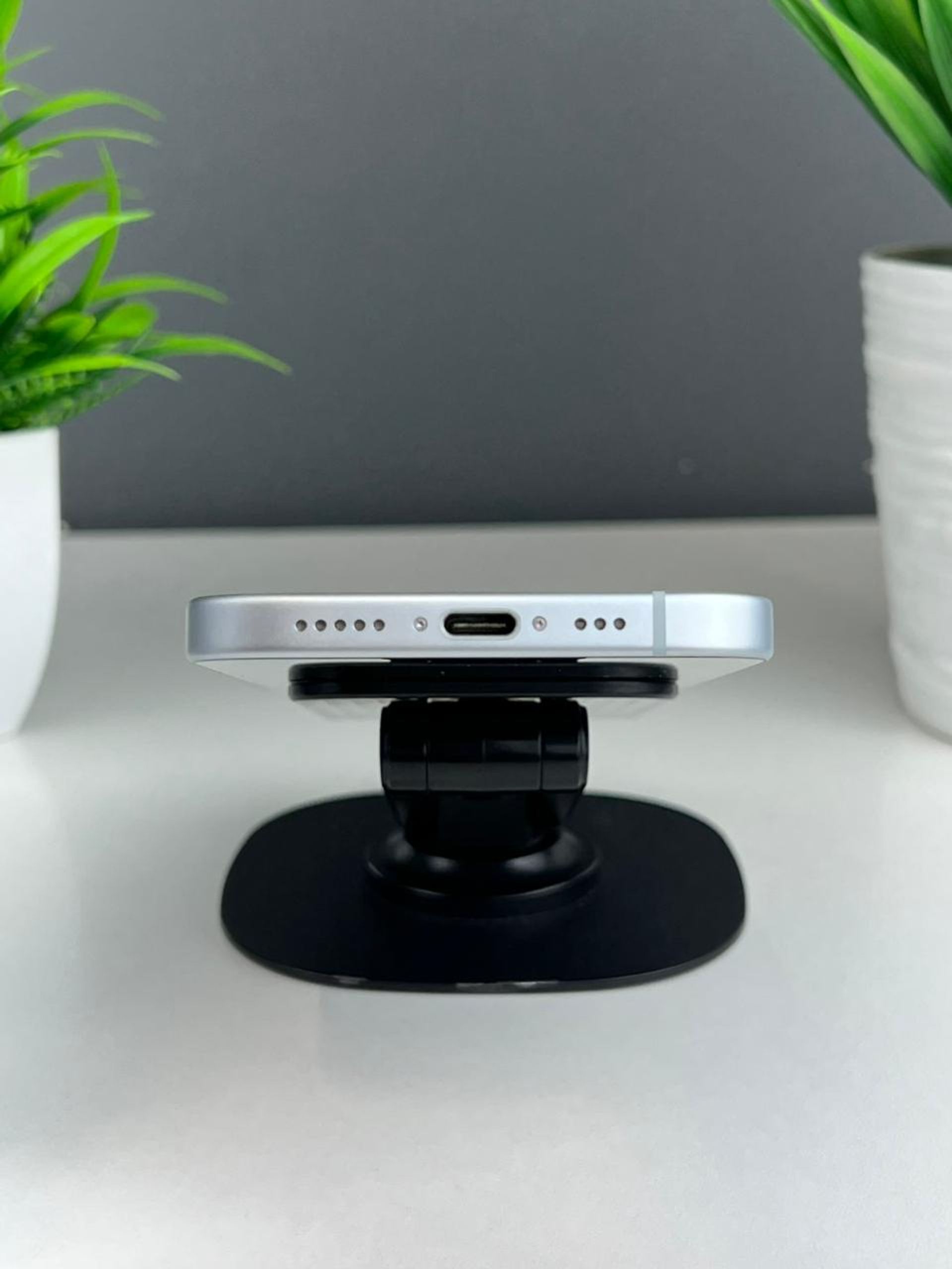 693a67523618191671665b92 - фото_3