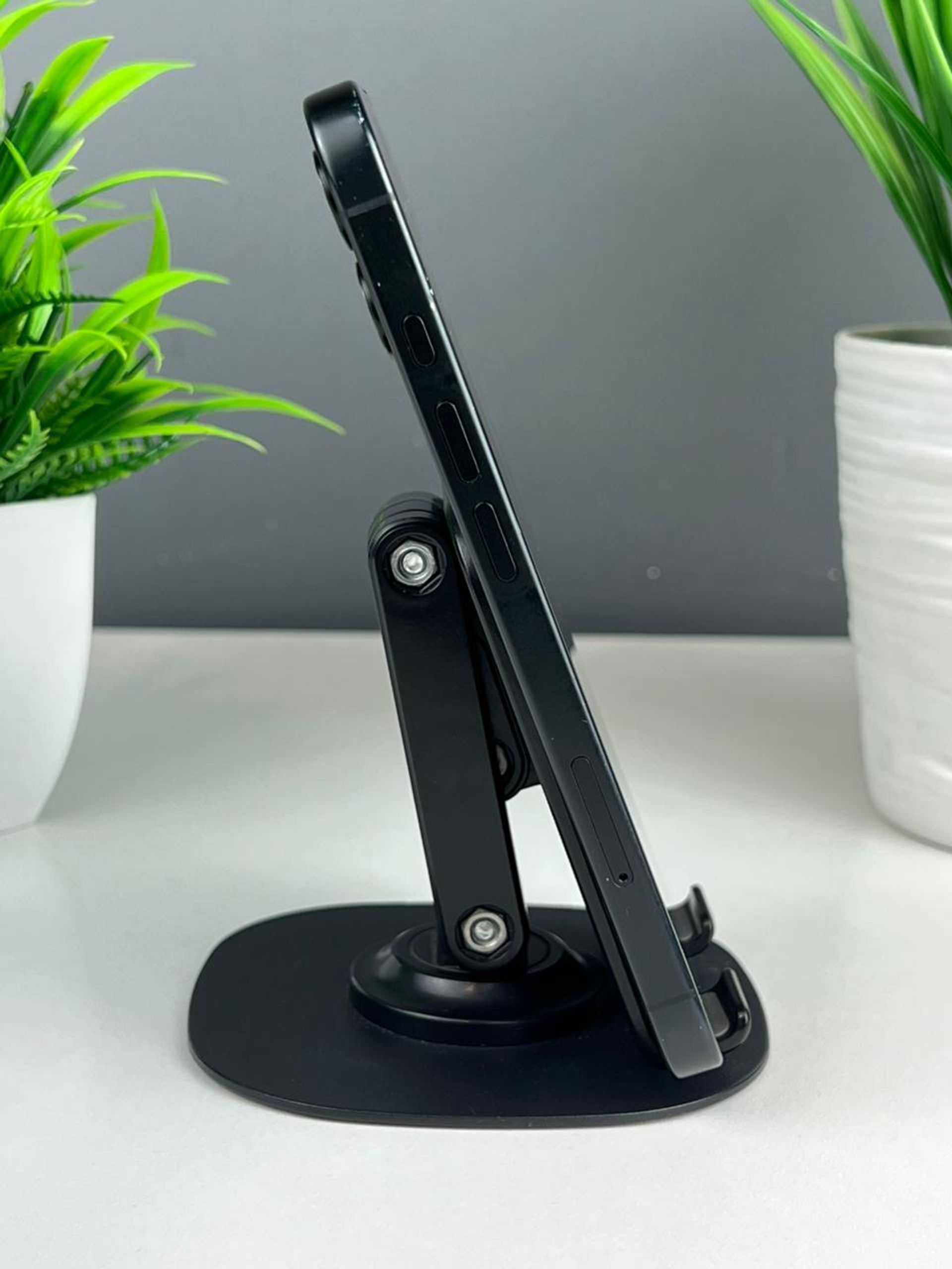 Apple iPhone 16 128GB