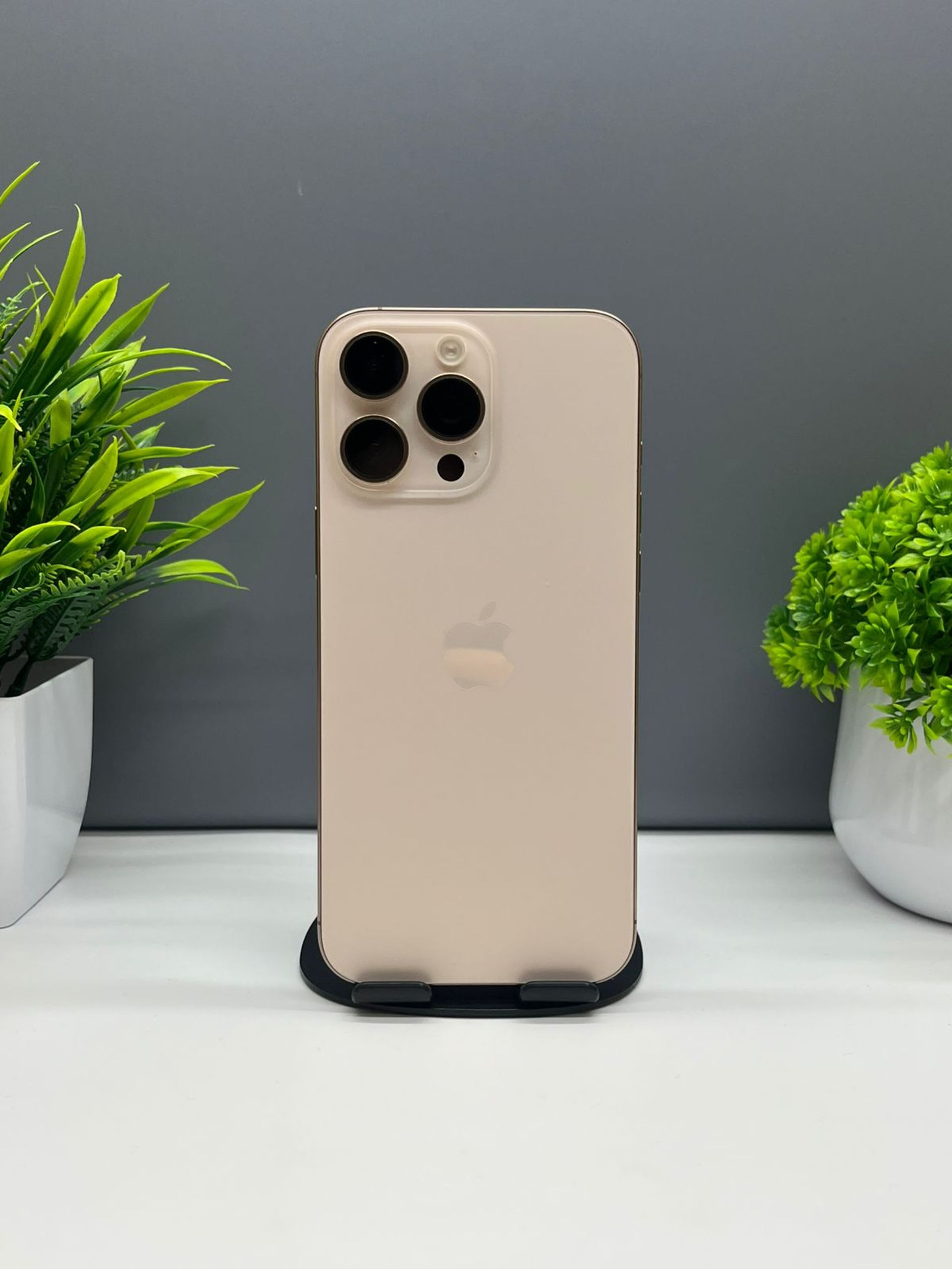 690836dd36181916714c4eb5 - фото_0