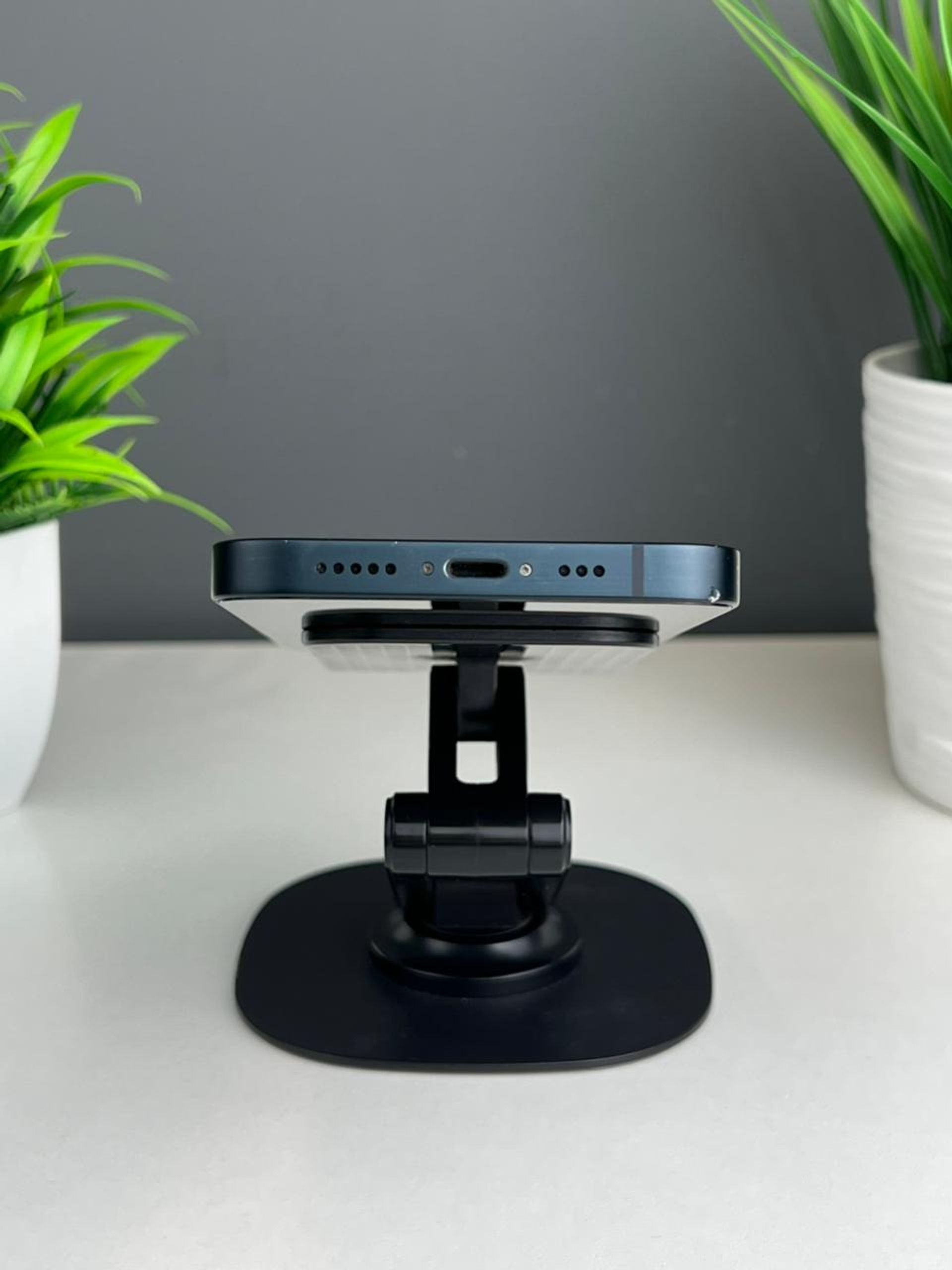 691322f7361819167111e2d0 - фото_4