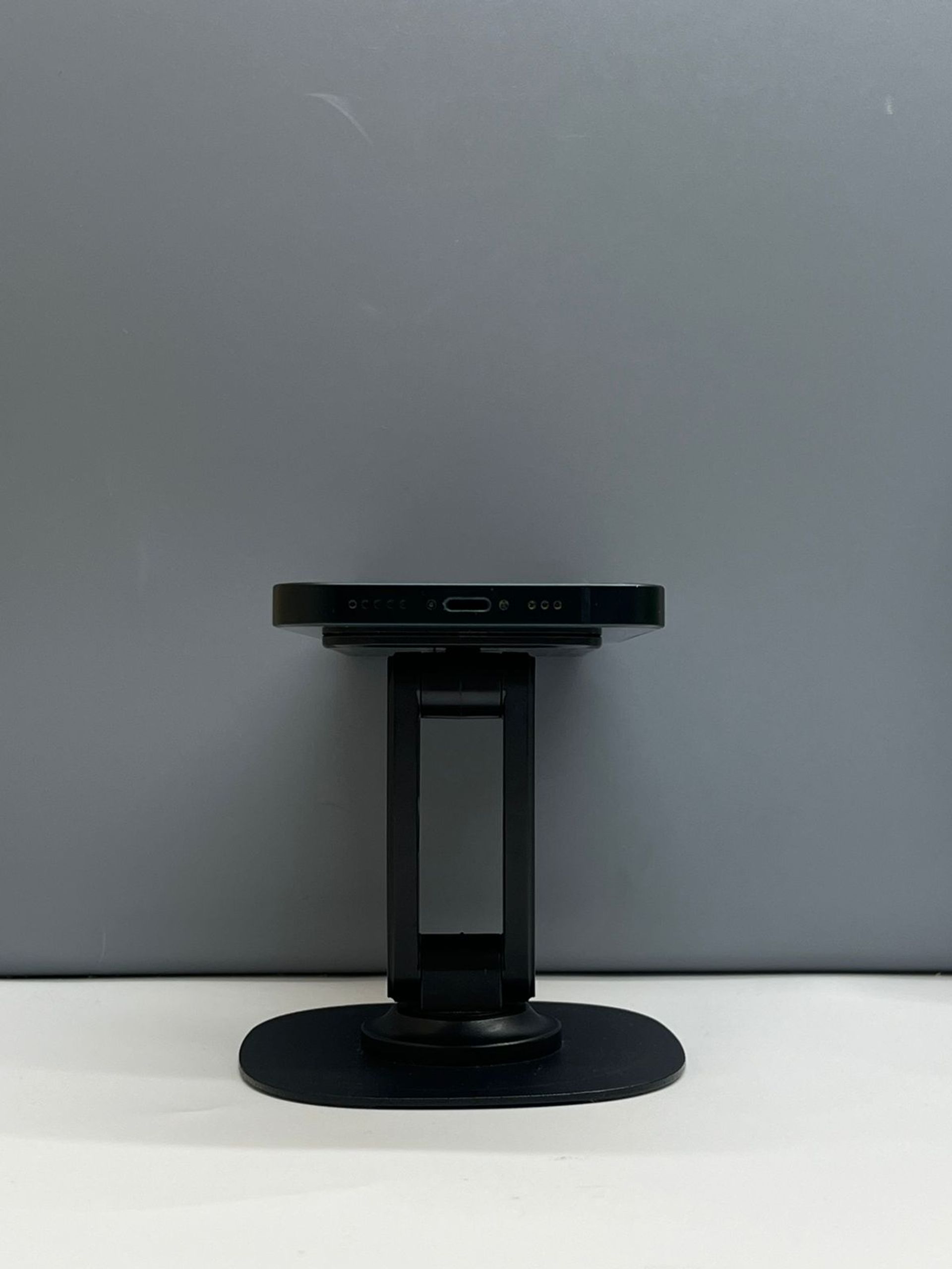 69099d73361819167185b47d - фото_4