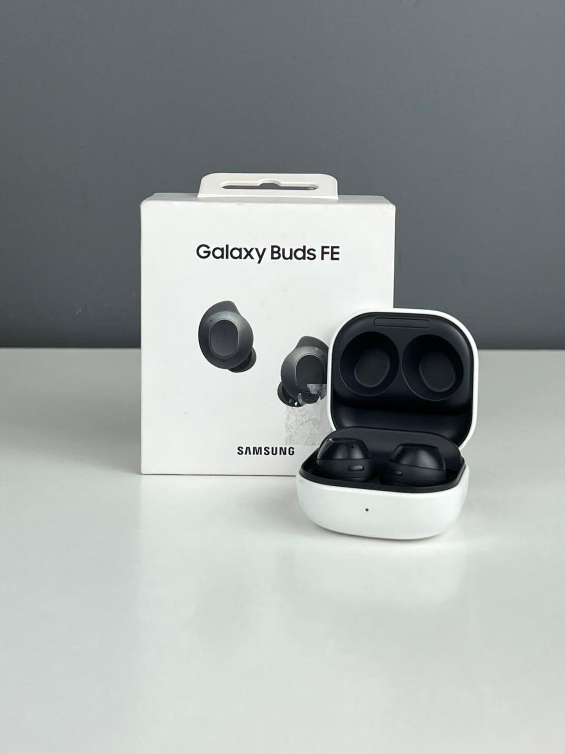 Samsung Buds FE