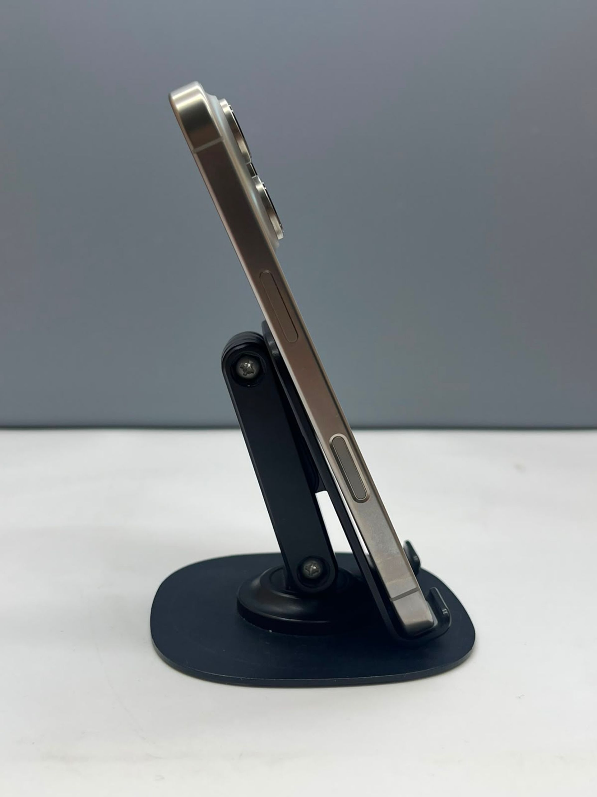 Apple iPhone 16 Pro 256 GB