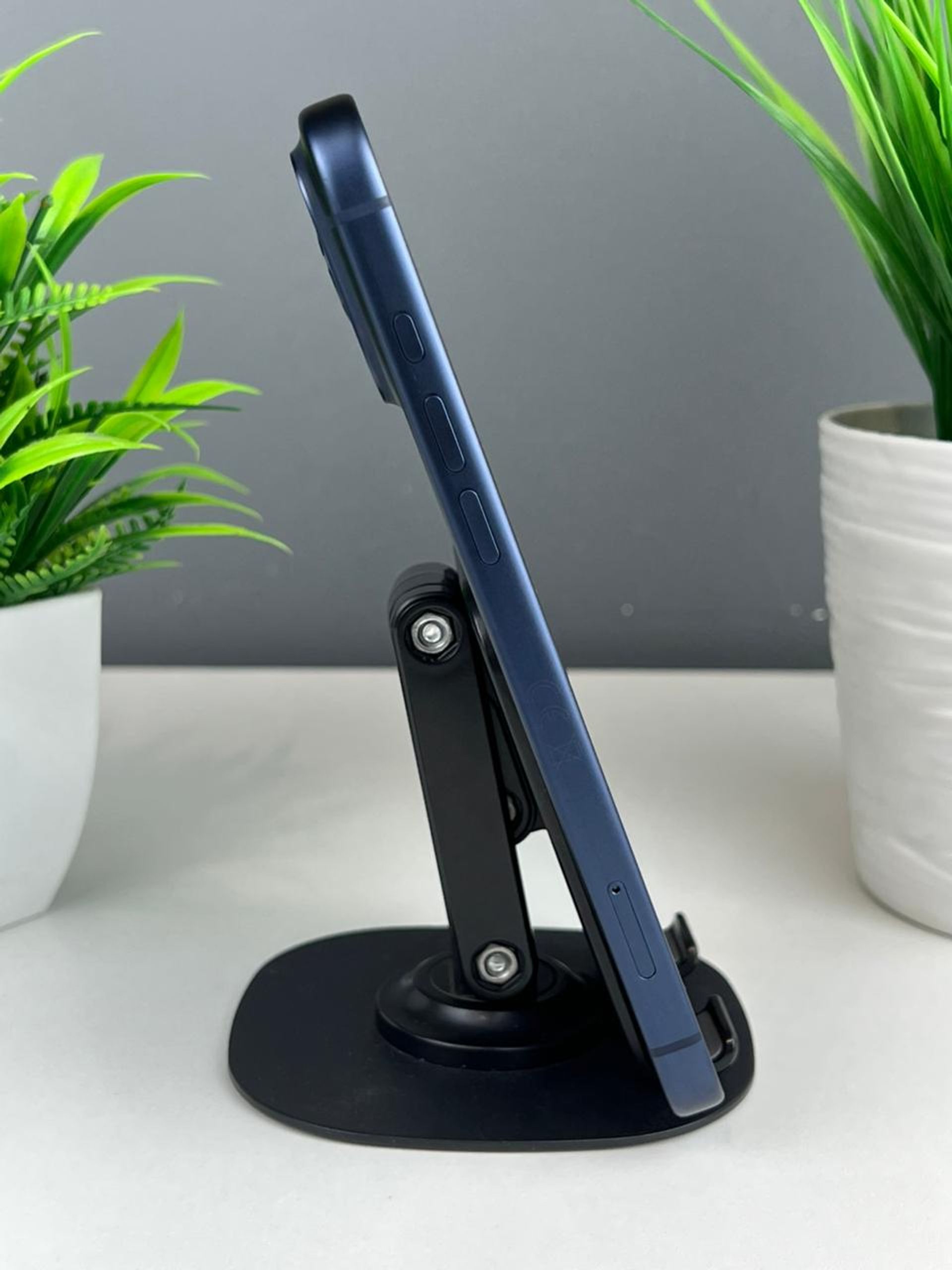 Apple iPhone 17 Pro Max 256GB