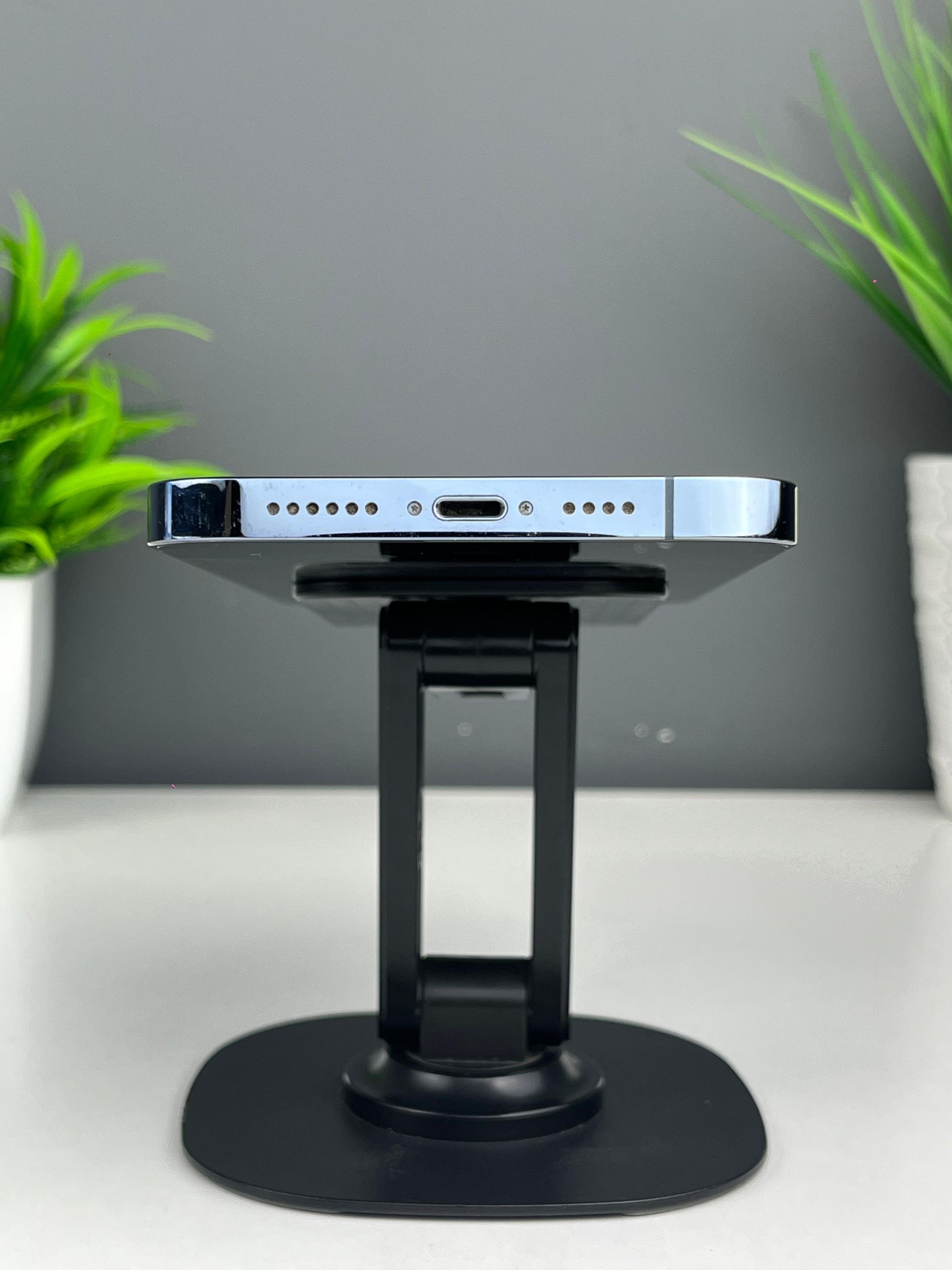 Apple iPhone 13 Pro Max 128GB