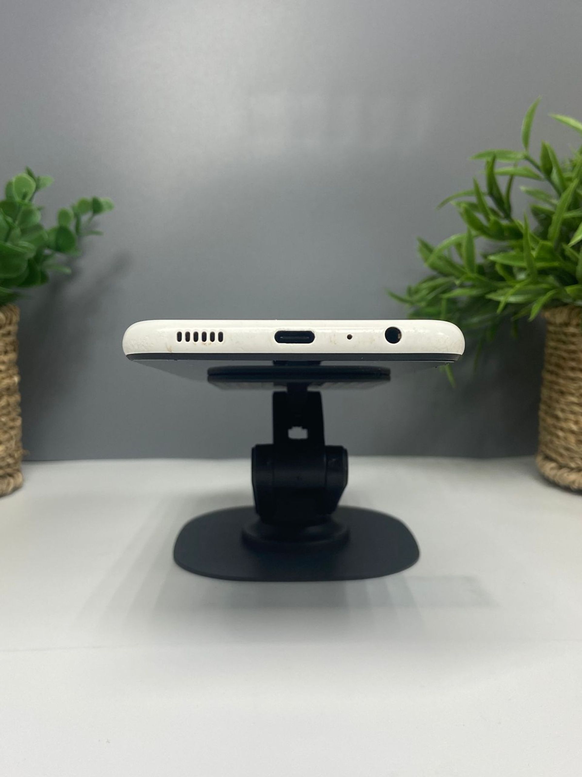 Samsung Galaxy A13 4GB/128GB