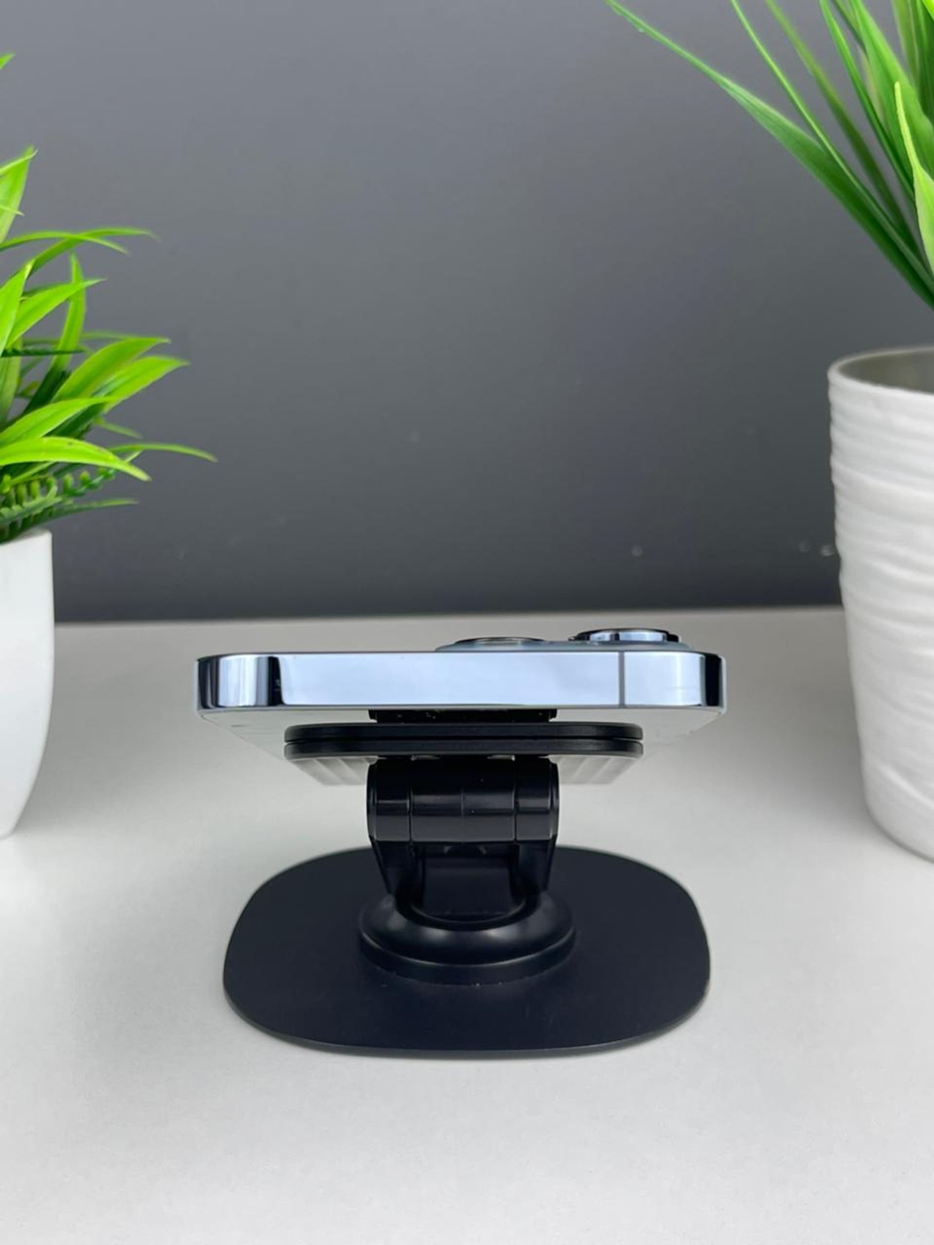 Apple iPhone 13 Pro 256GB