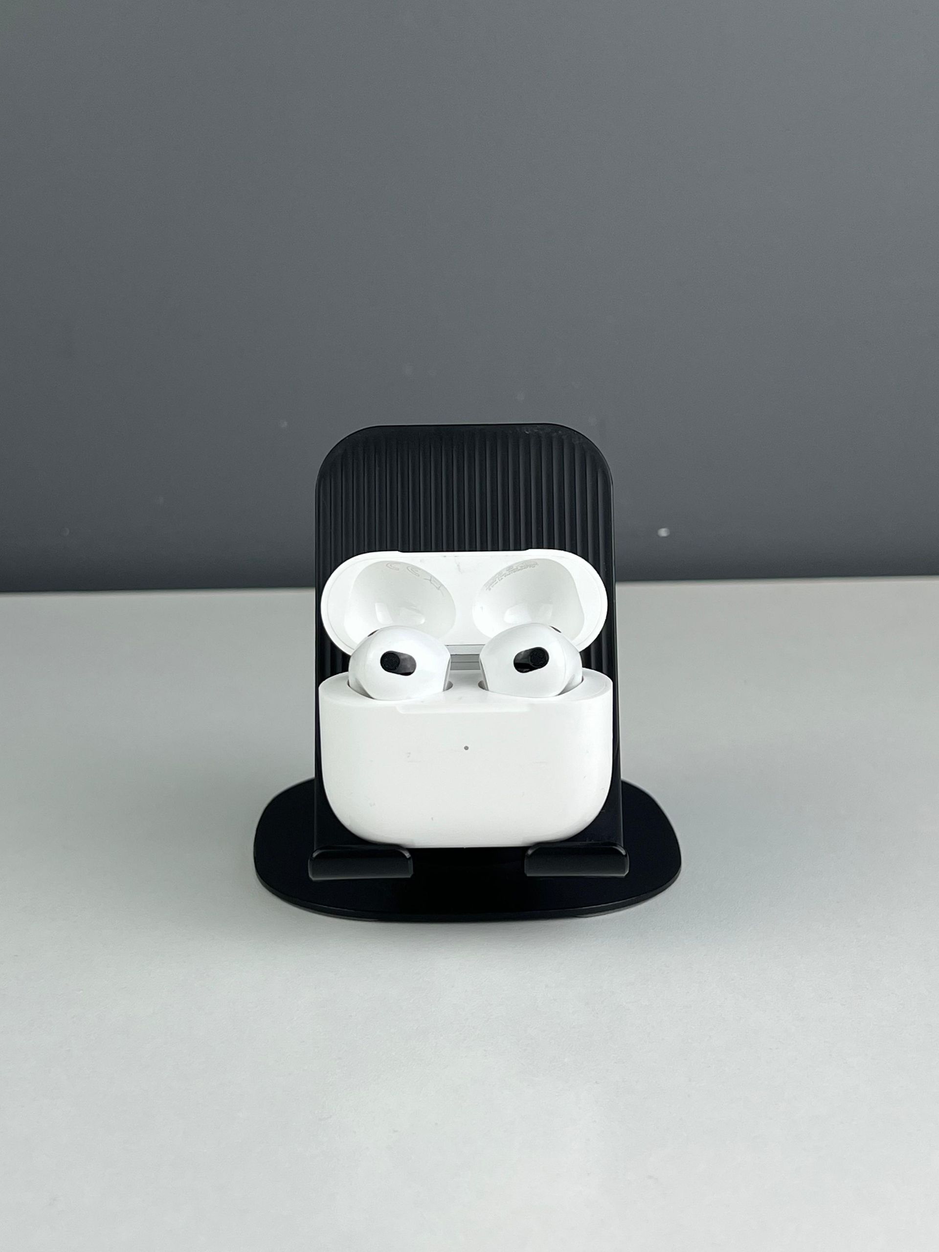 6902feeaea01ee8d1498e393 - фото_0