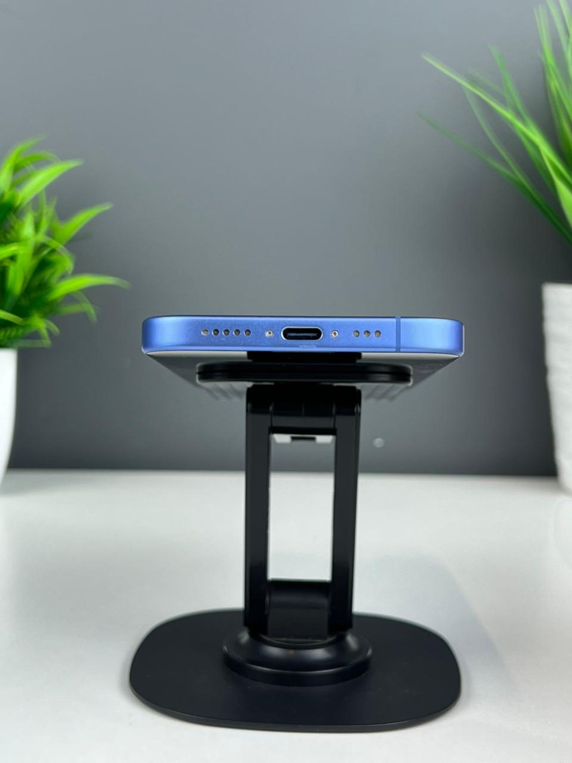 692af69936181916713d9675 - фото_4