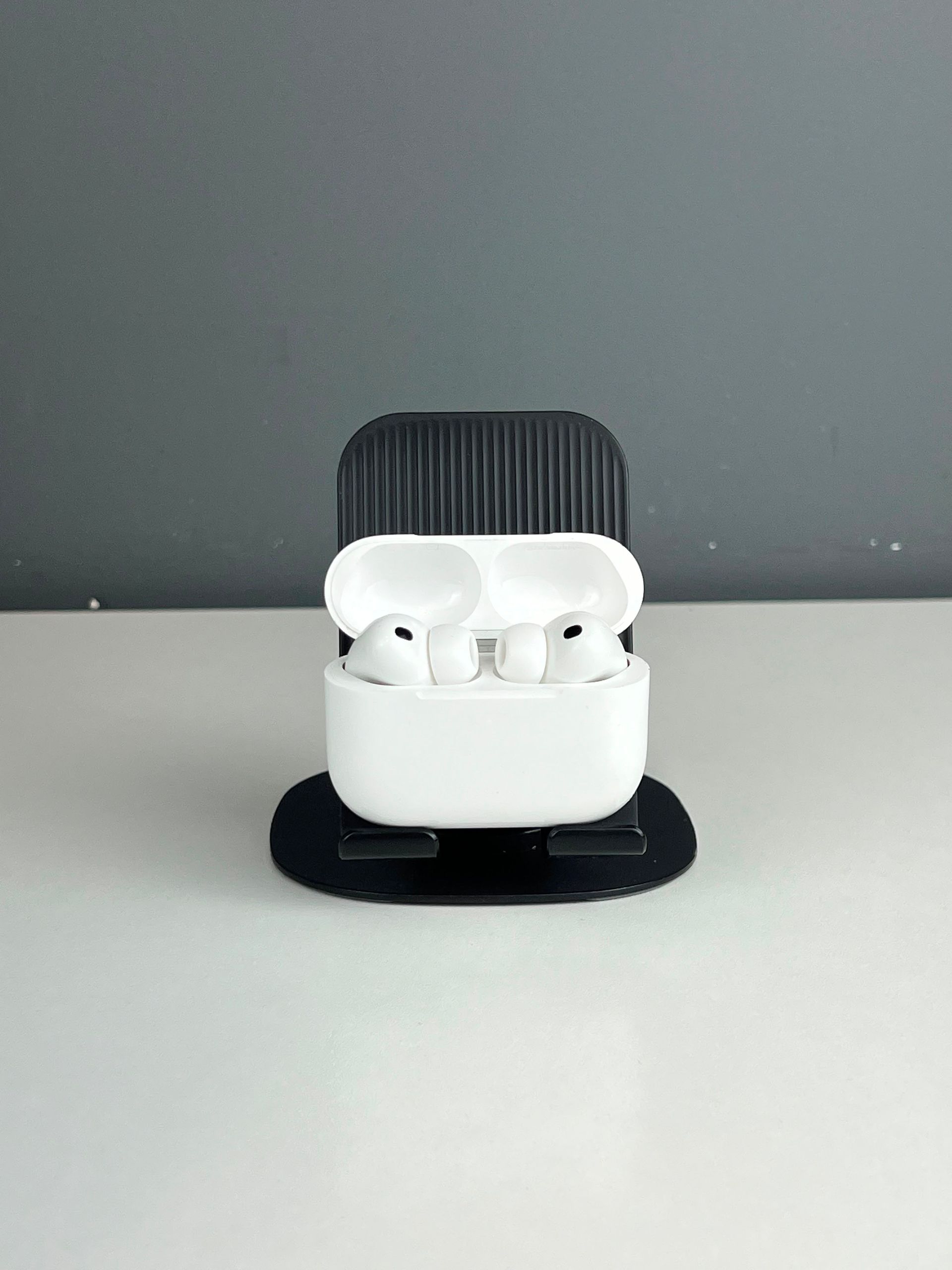 Apple AirPods Pro 3