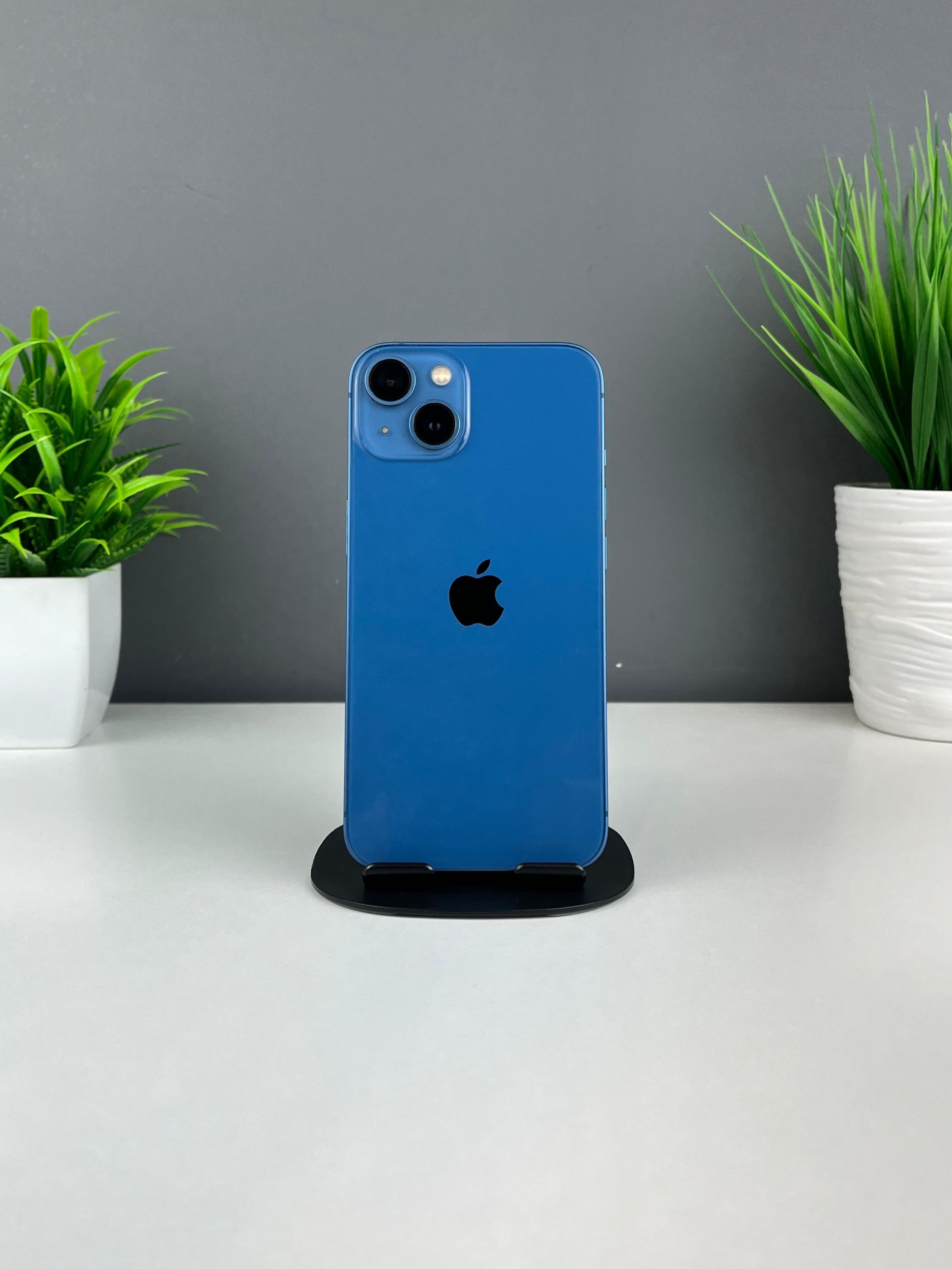 Apple iPhone 13 128GB