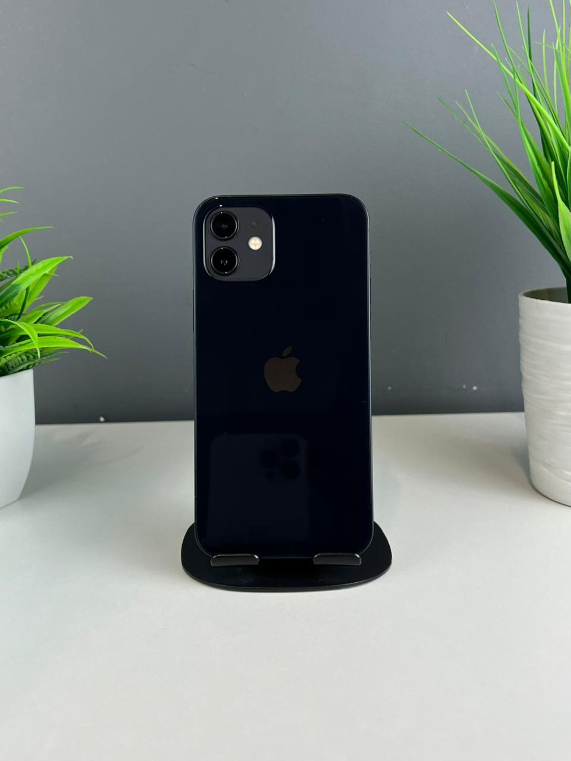 Apple iPhone 12 128GB