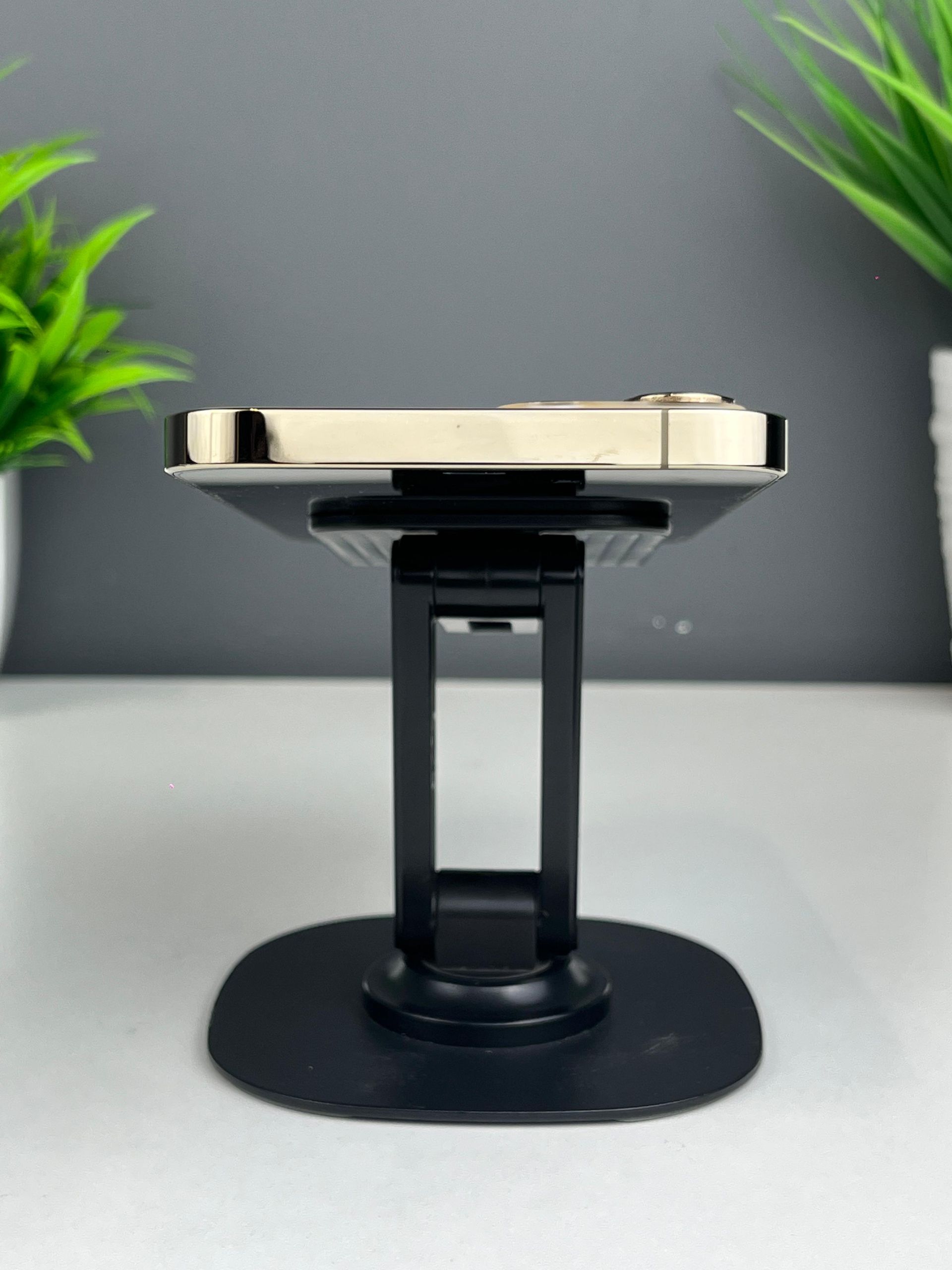 Apple iPhone 12 Pro Max 256GB