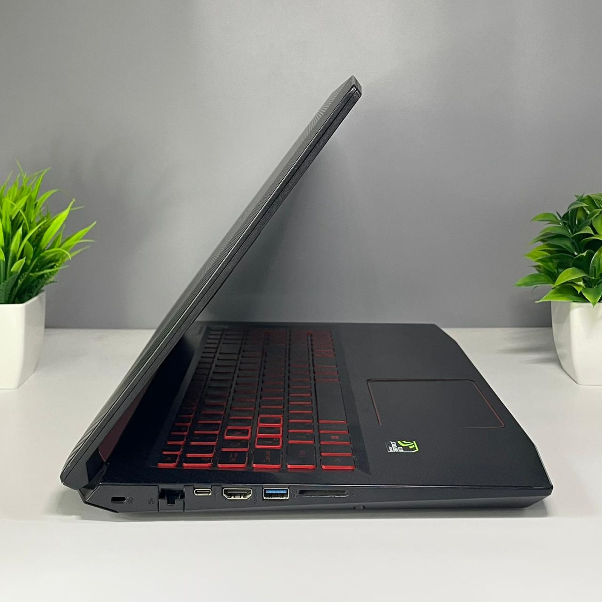Acer Core i7/8 пок