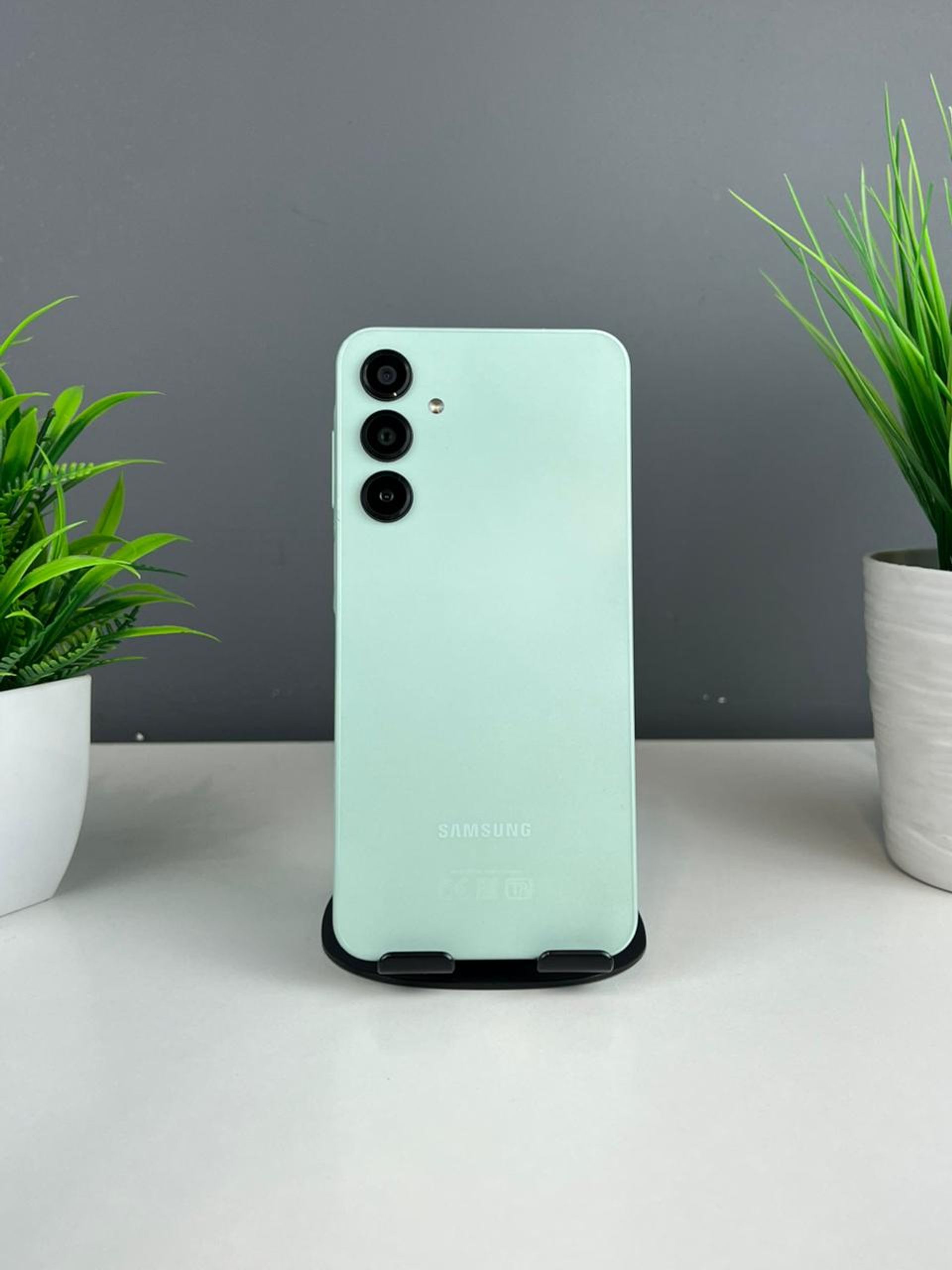 Samsung Galaxy A16 6GB/256GB